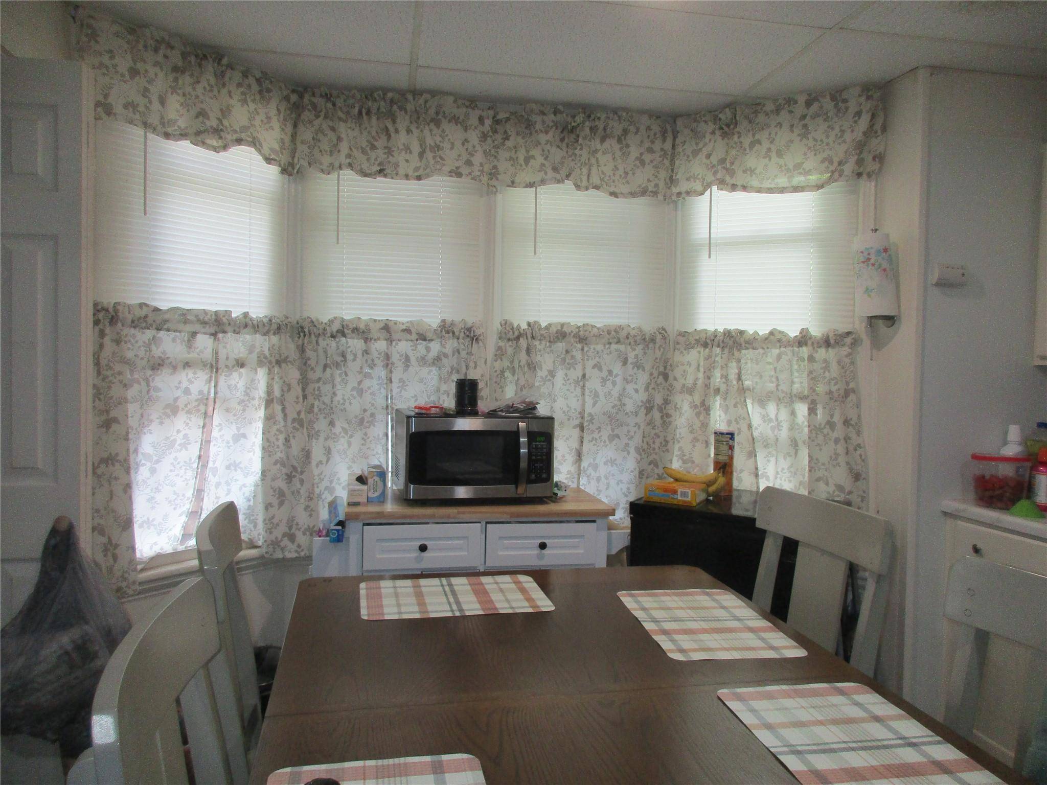 Port Jervis, NY 12771,77 Franklin ST #77