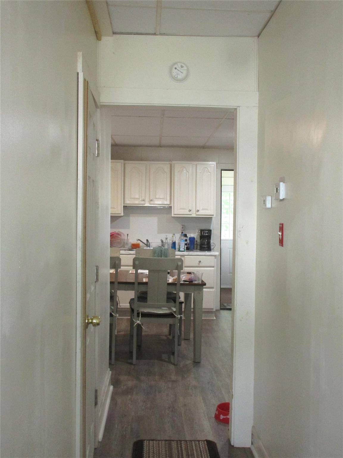 Port Jervis, NY 12771,77 Franklin ST #77