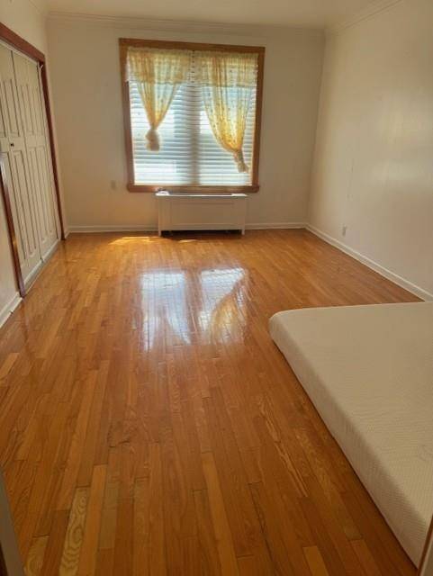 Flushing, NY 11358,3591 161st ST #2J