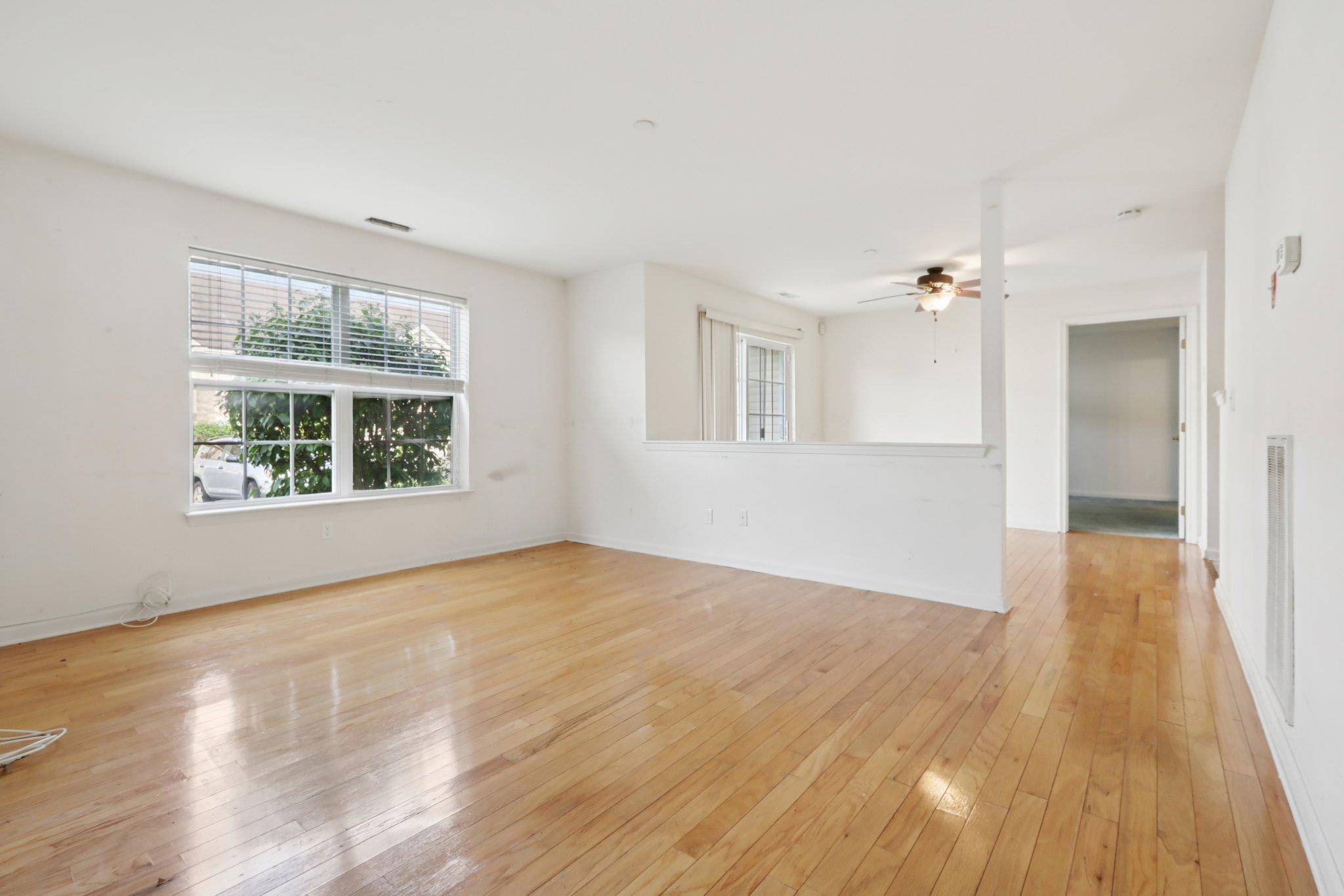 Newburgh, NY 12550,1080 Maggie RD #12-9
