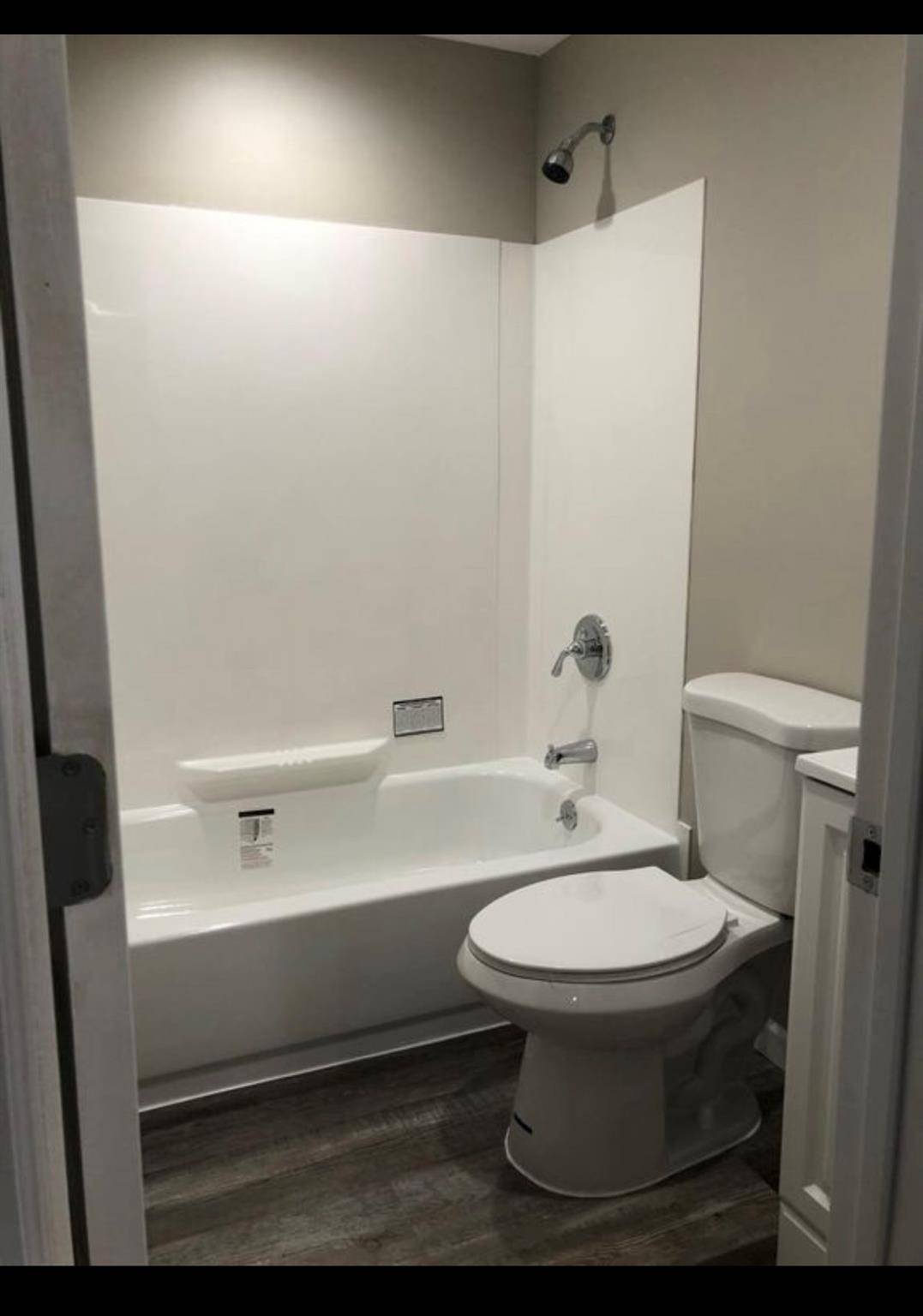 Ronkonkoma, NY 11779,65 10th ST