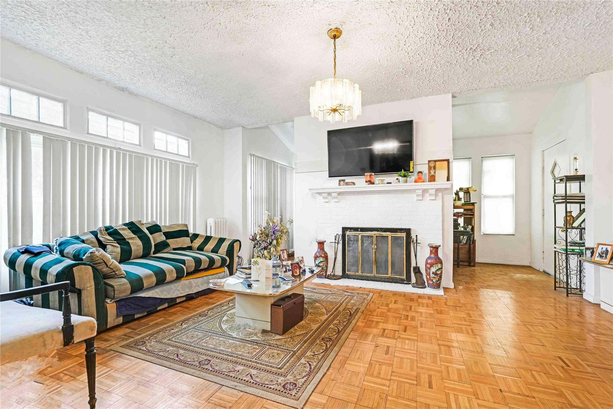 Addisleigh Park, NY 11434,11480 178th PL