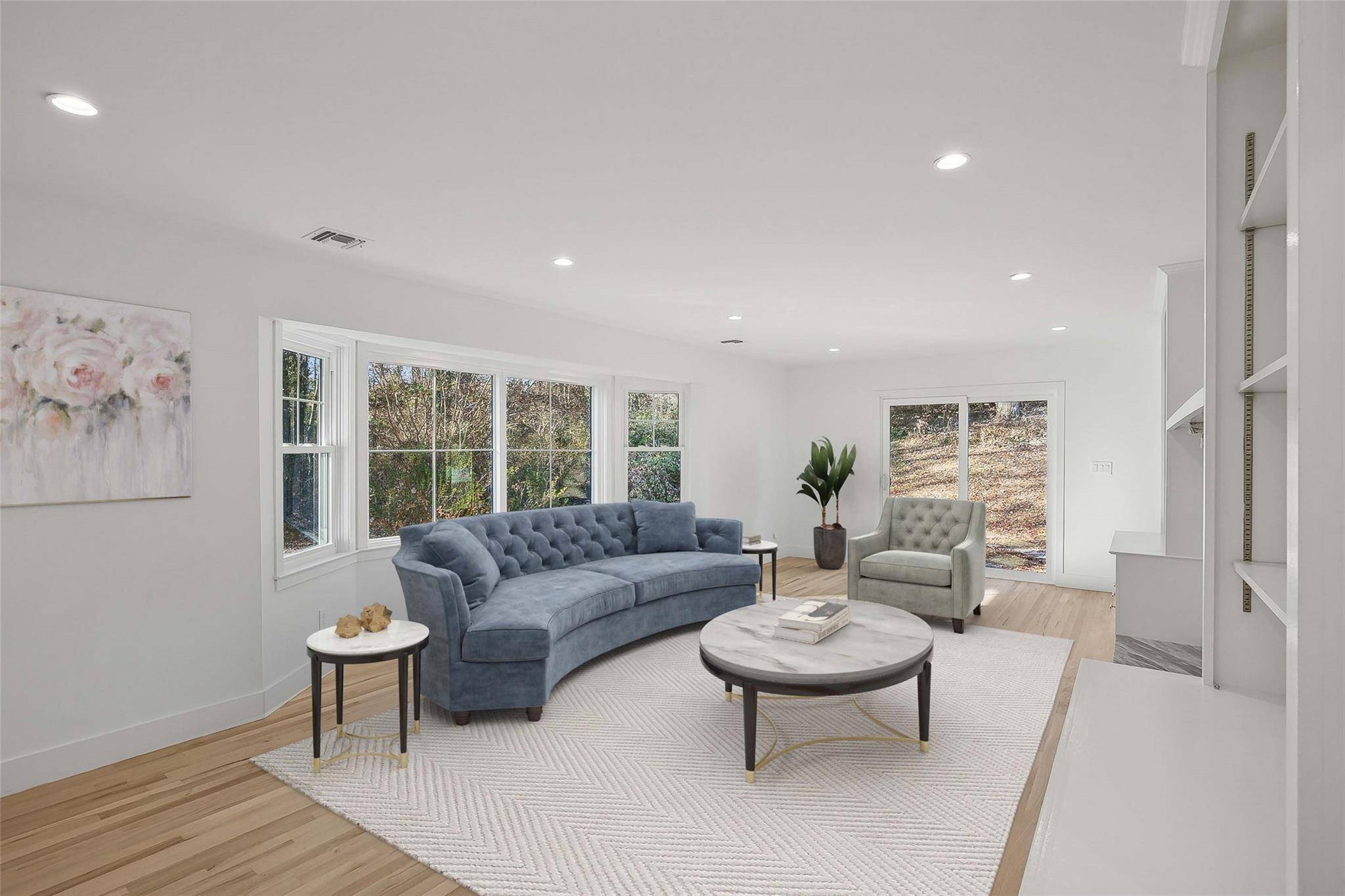 Cold Spring Harbor, NY 11724,471A Woodbury RD