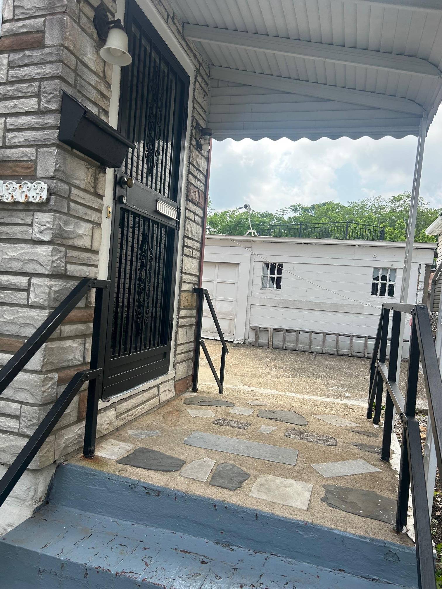Bronx, NY 10466,4363 Gunther AVE