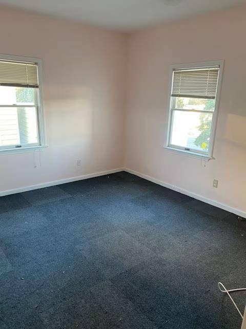White Plains, NY 10606,246 Central AVE