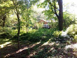 Hyde Park, NY 12538,71 Honeywell LN