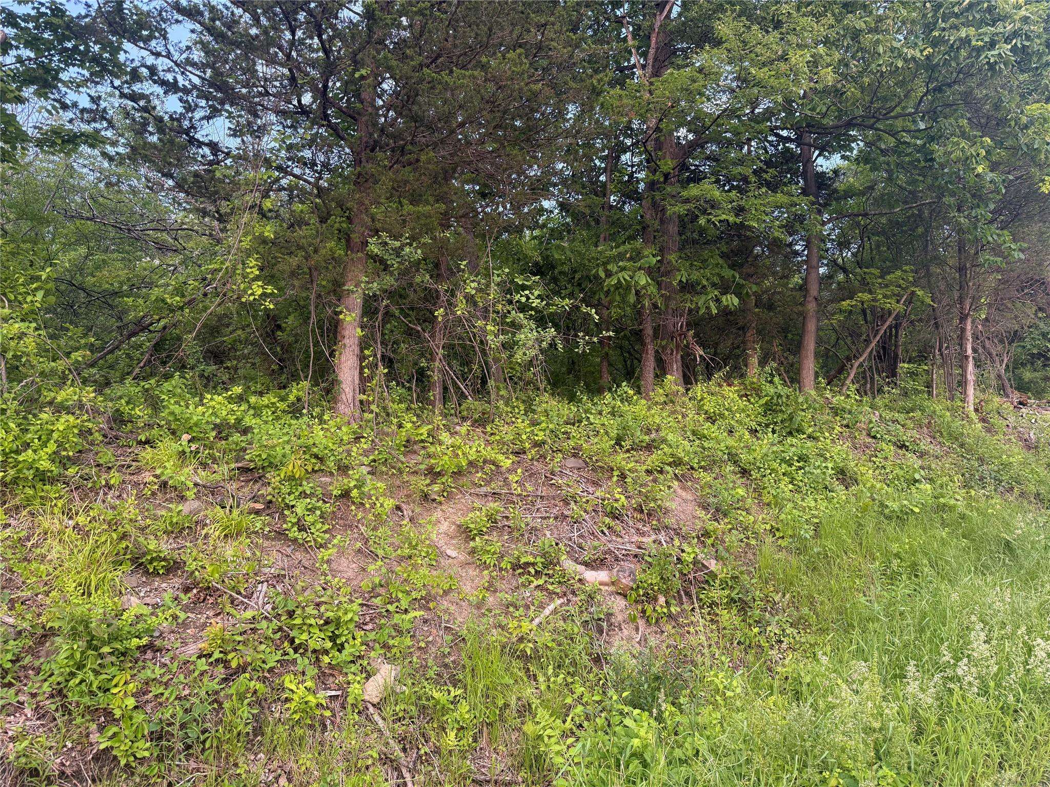 Warwick, NY 10990,Old Ridge Rd