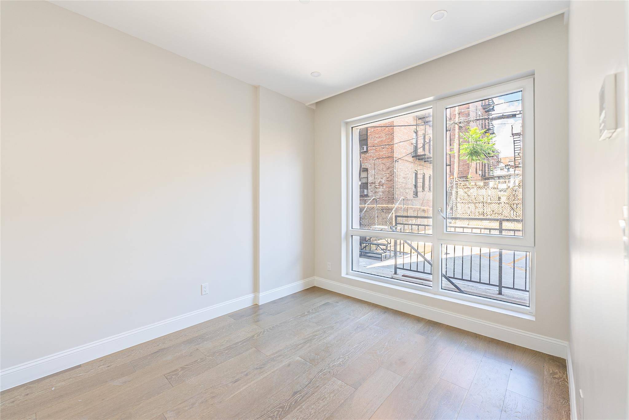 Elmhurst, NY 11373,4209 Hampton ST #1A