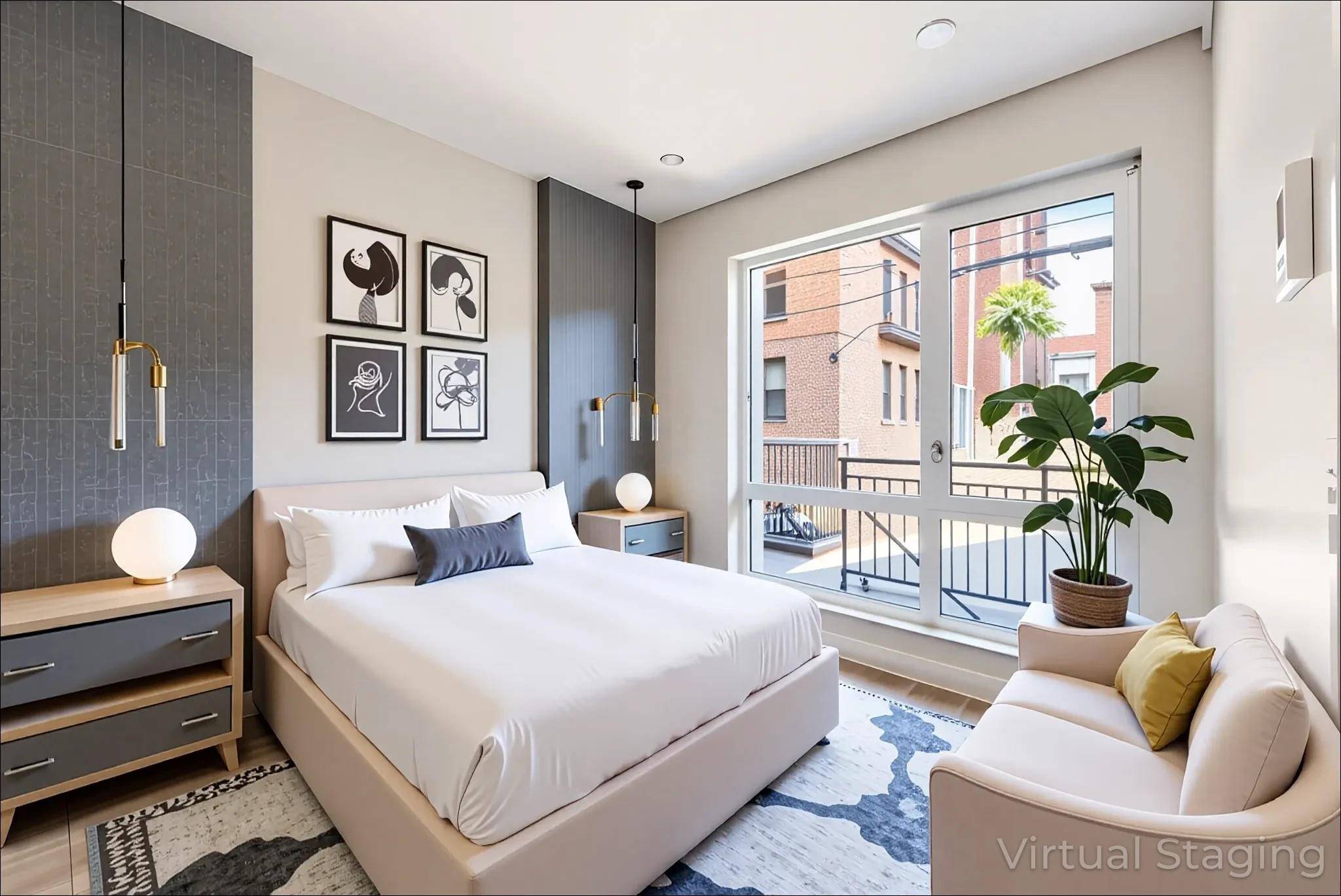 Elmhurst, NY 11373,4209 Hampton ST #1A