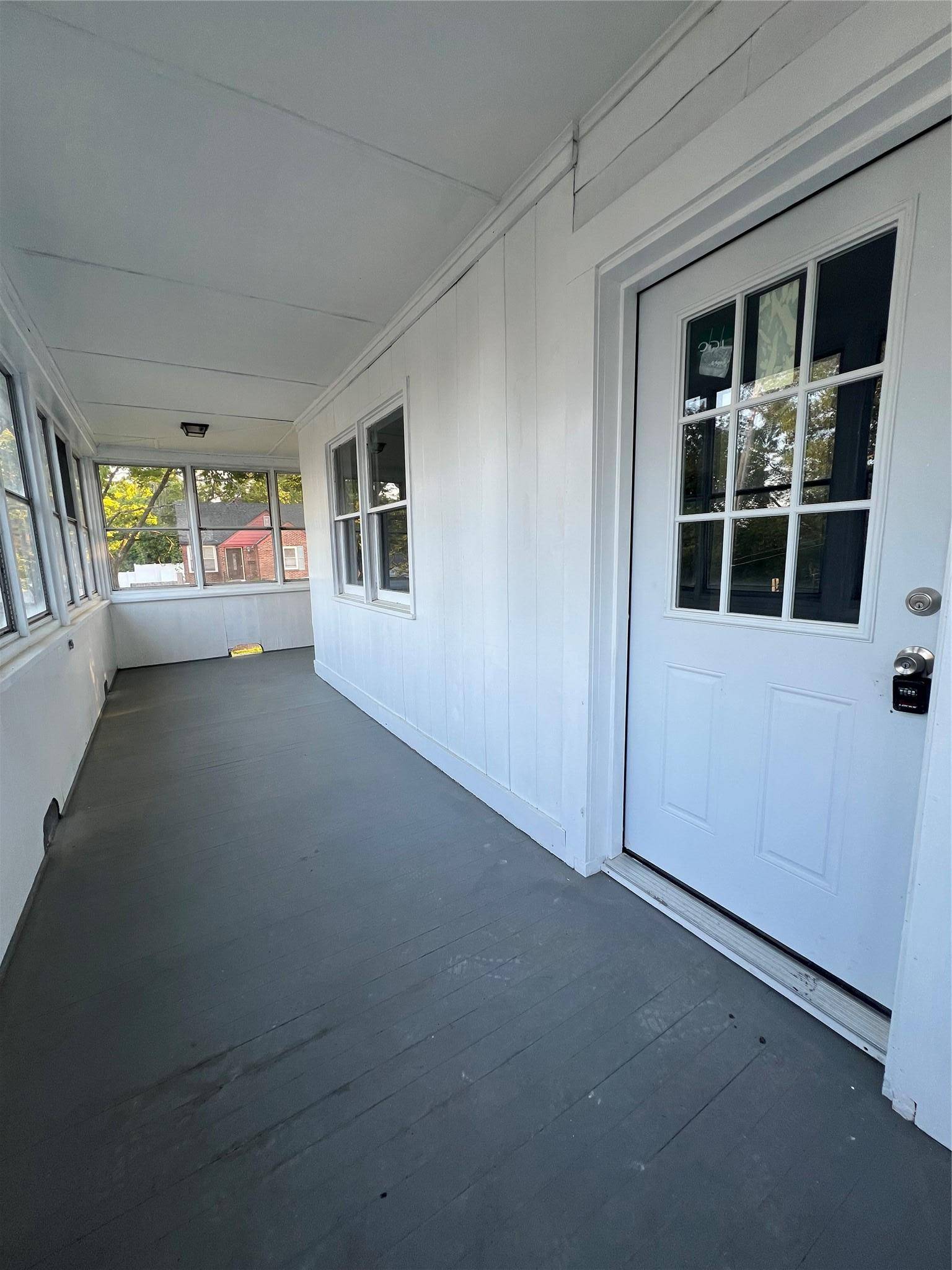 Middletown, NY 10940,53 Richmond PL
