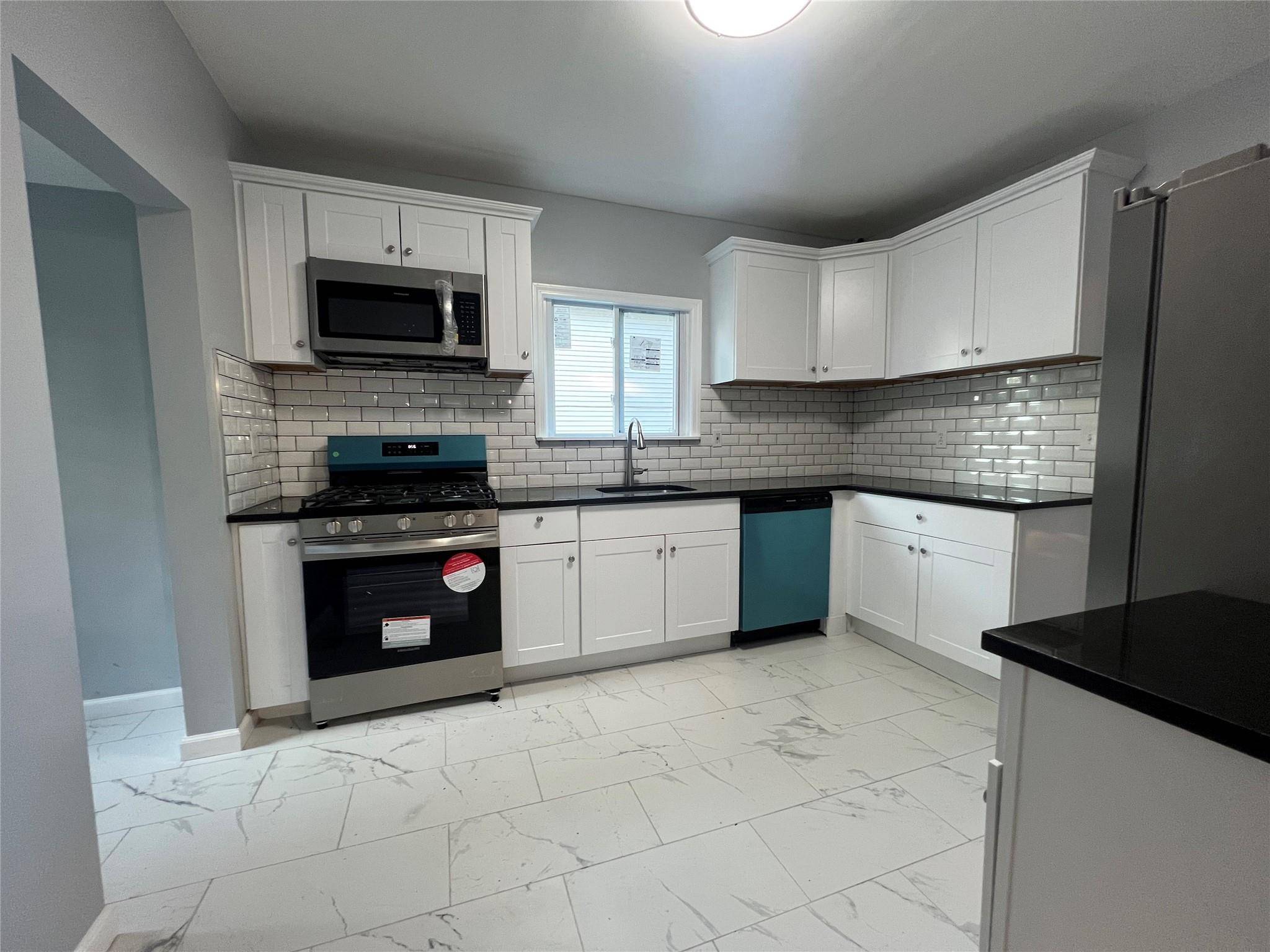 Middletown, NY 10940,53 Richmond PL
