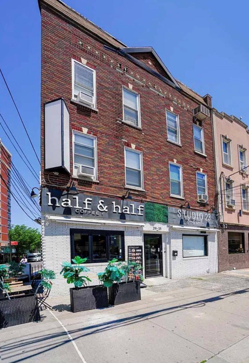 Astoria, NY 11102,29-15 Astoria BLVD #1