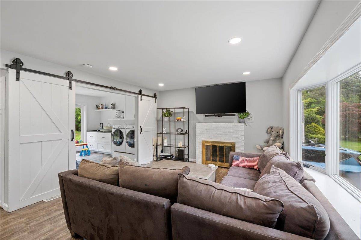 Northport, NY 11768,45 Woodycrest DR