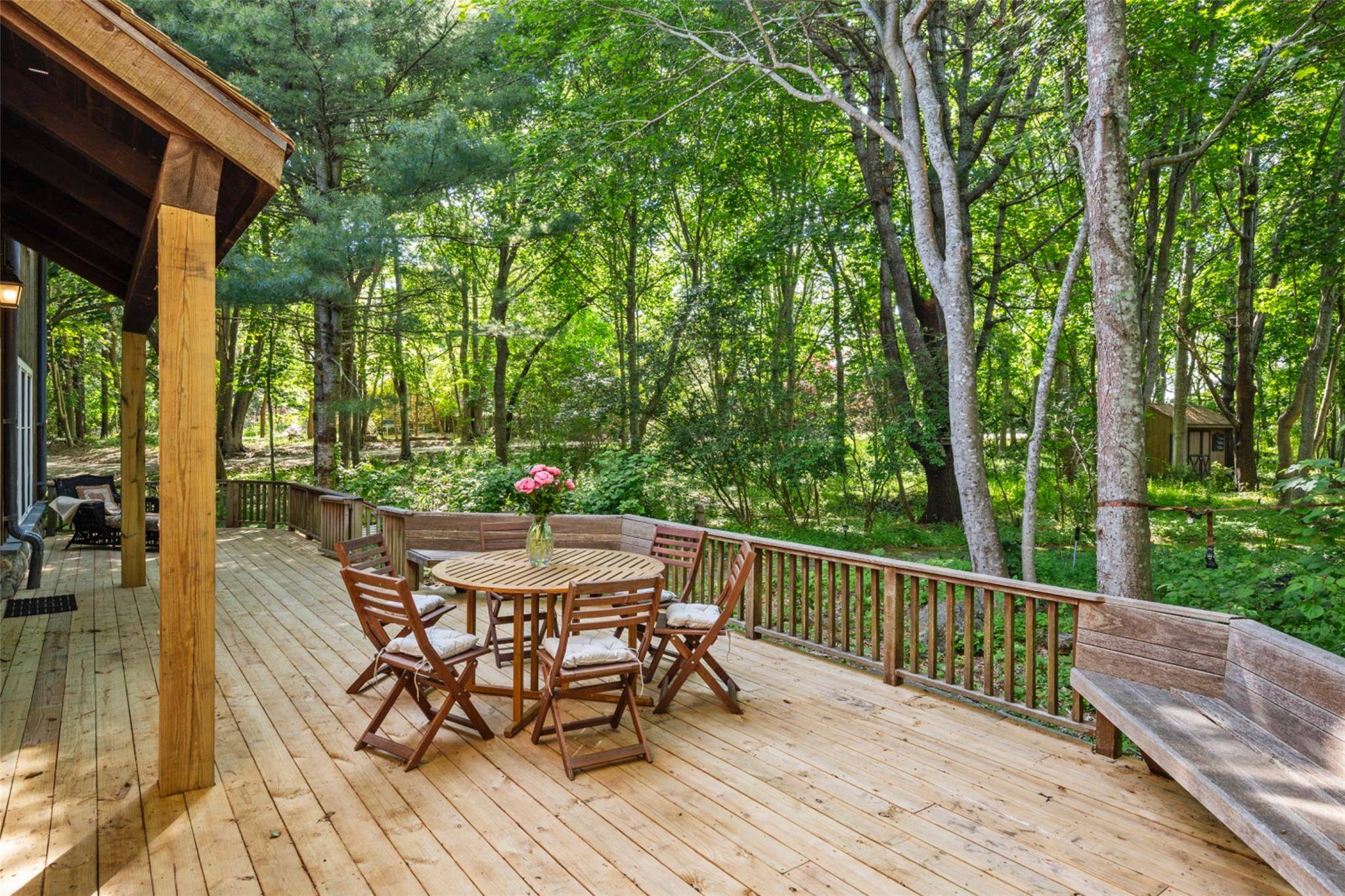 Greenport, NY 11944,63615 North RD
