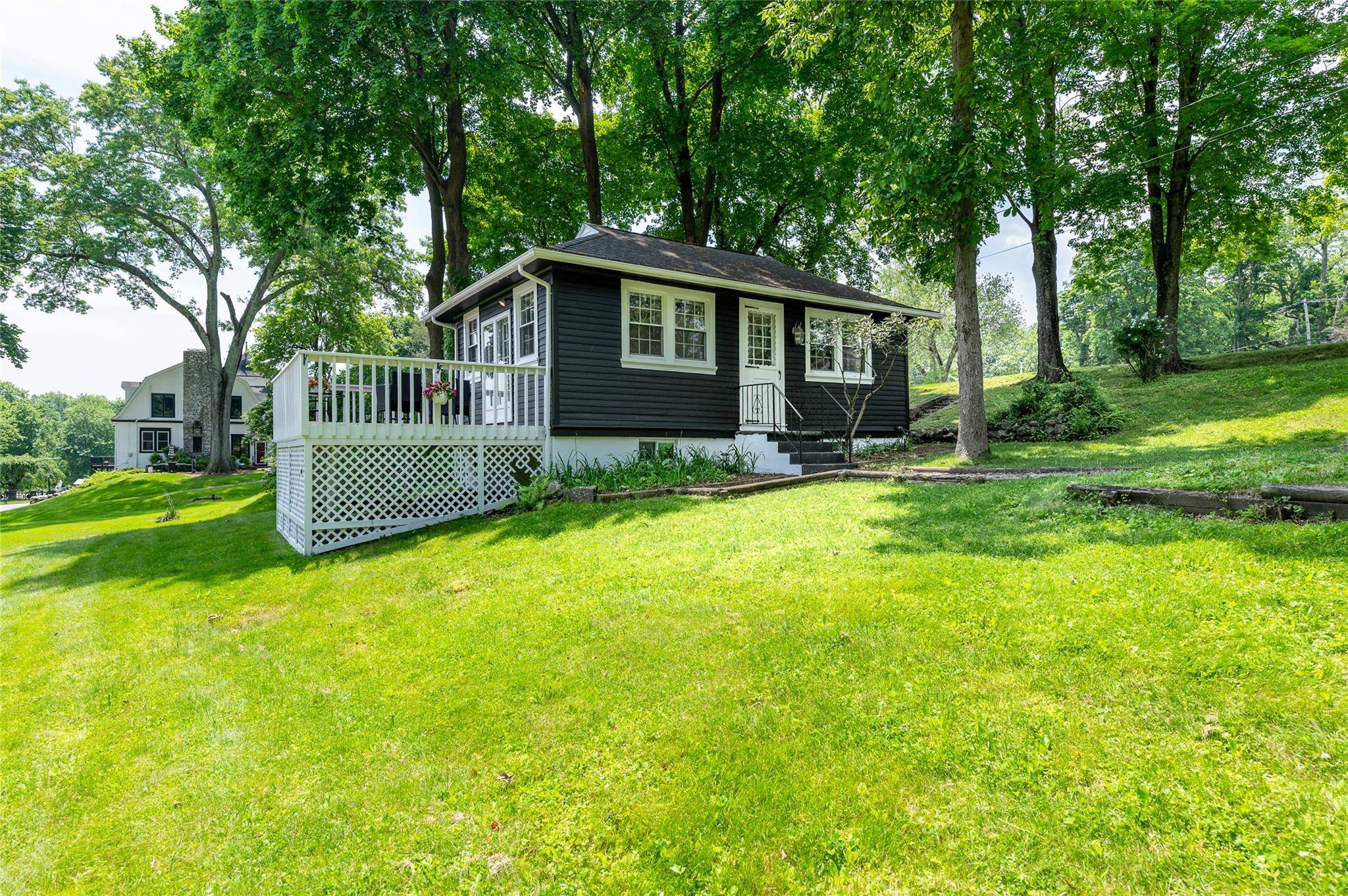 Brewster, NY 10509,Address not disclosed