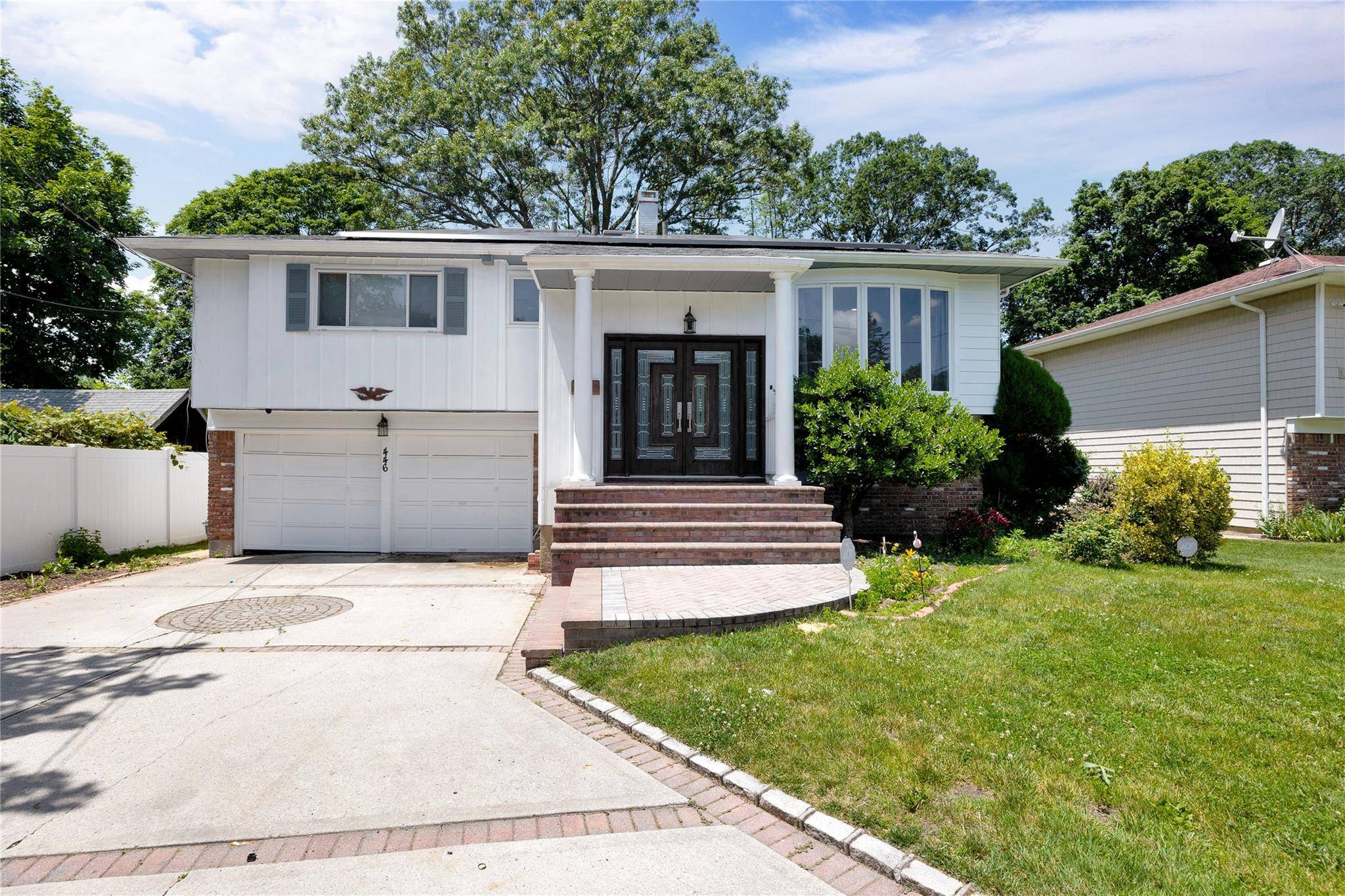 West Hempstead, NY 11552,446 Joan CT