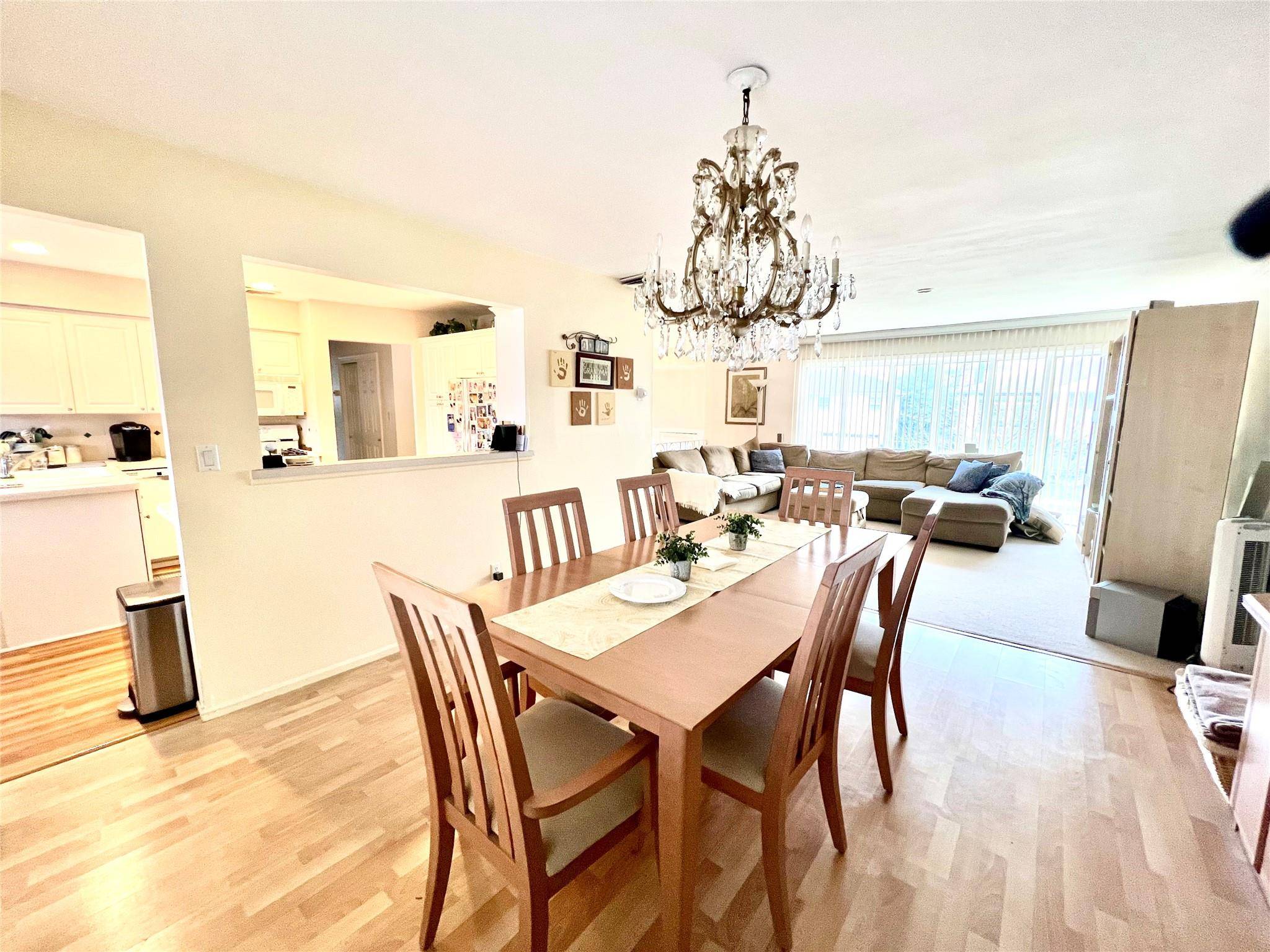 North Woodmere, NY 11581,734 Golf DR