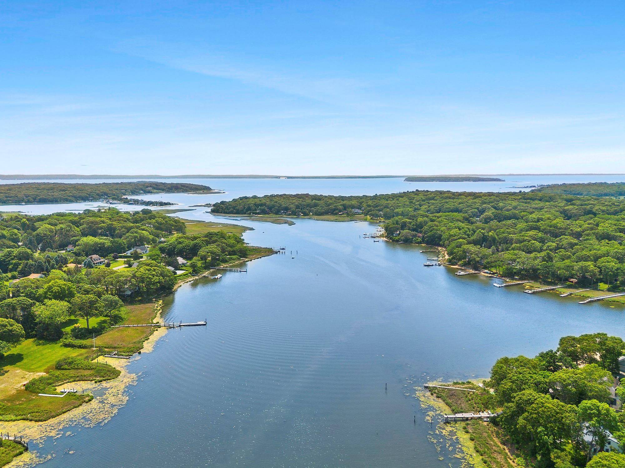 Cutchogue, NY 11935,2000 Beebe DR