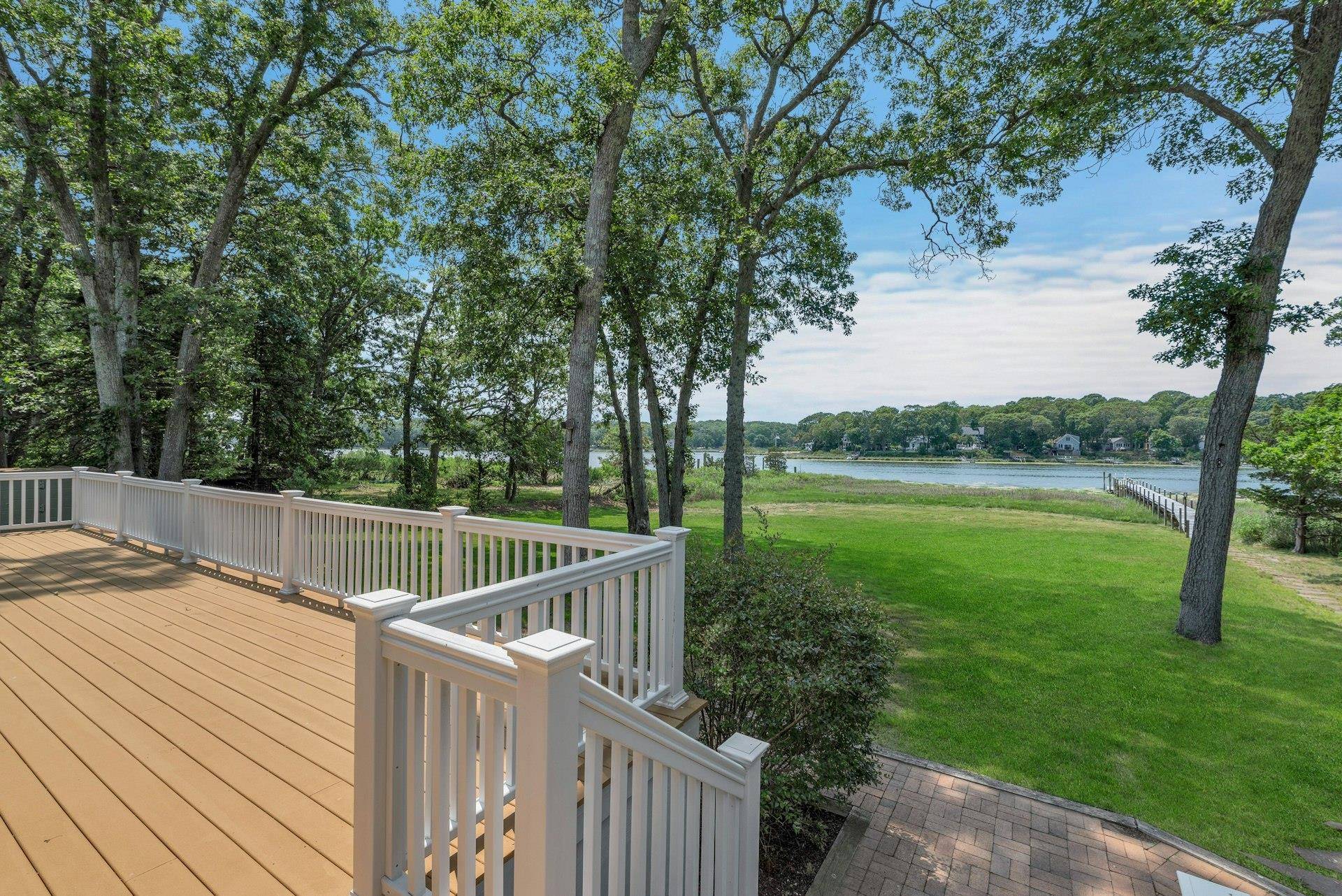 Cutchogue, NY 11935,2000 Beebe DR