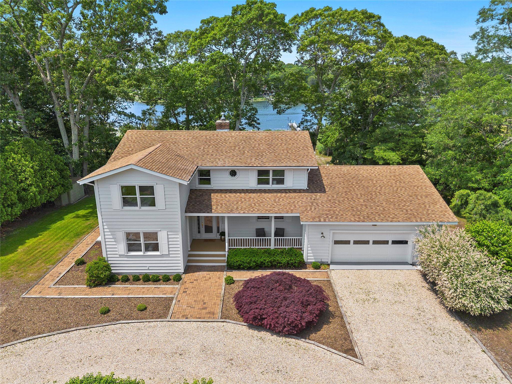 Cutchogue, NY 11935,2000 Beebe DR