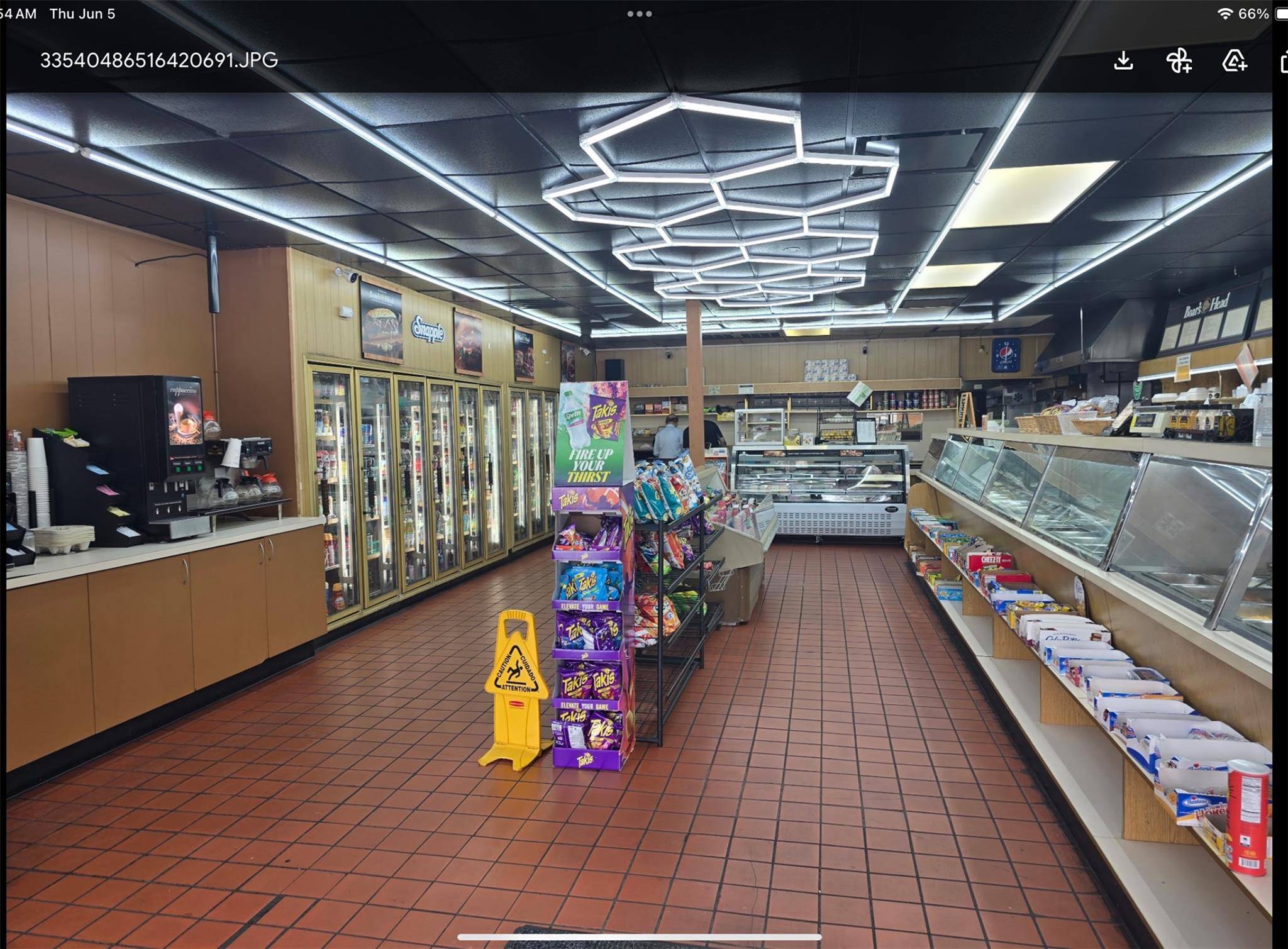 Ronkonkoma, NY 11779,3311 Veterans Memorial HWY