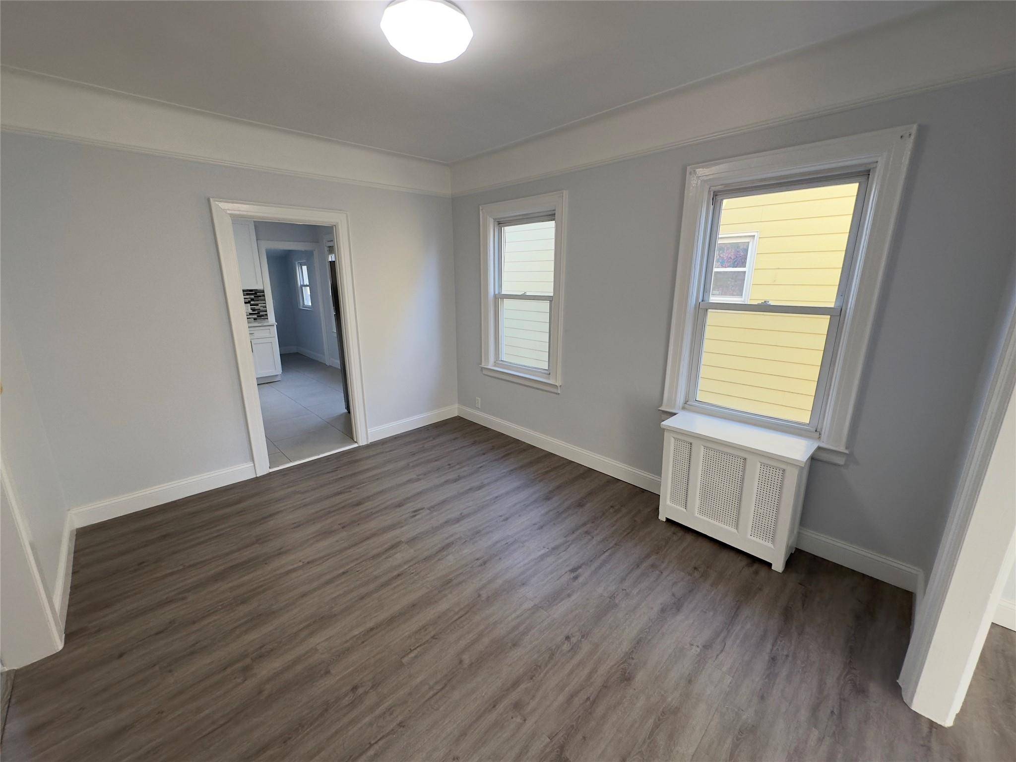 Franklin Square, NY 11010,61 James ST