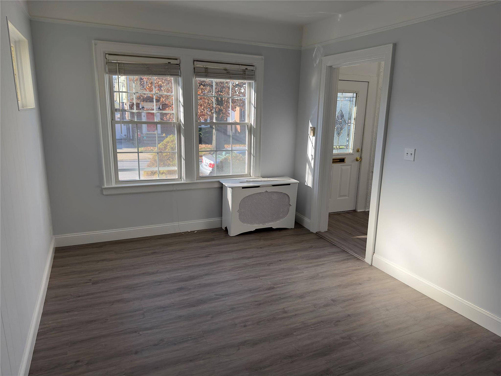 Franklin Square, NY 11010,61 James ST