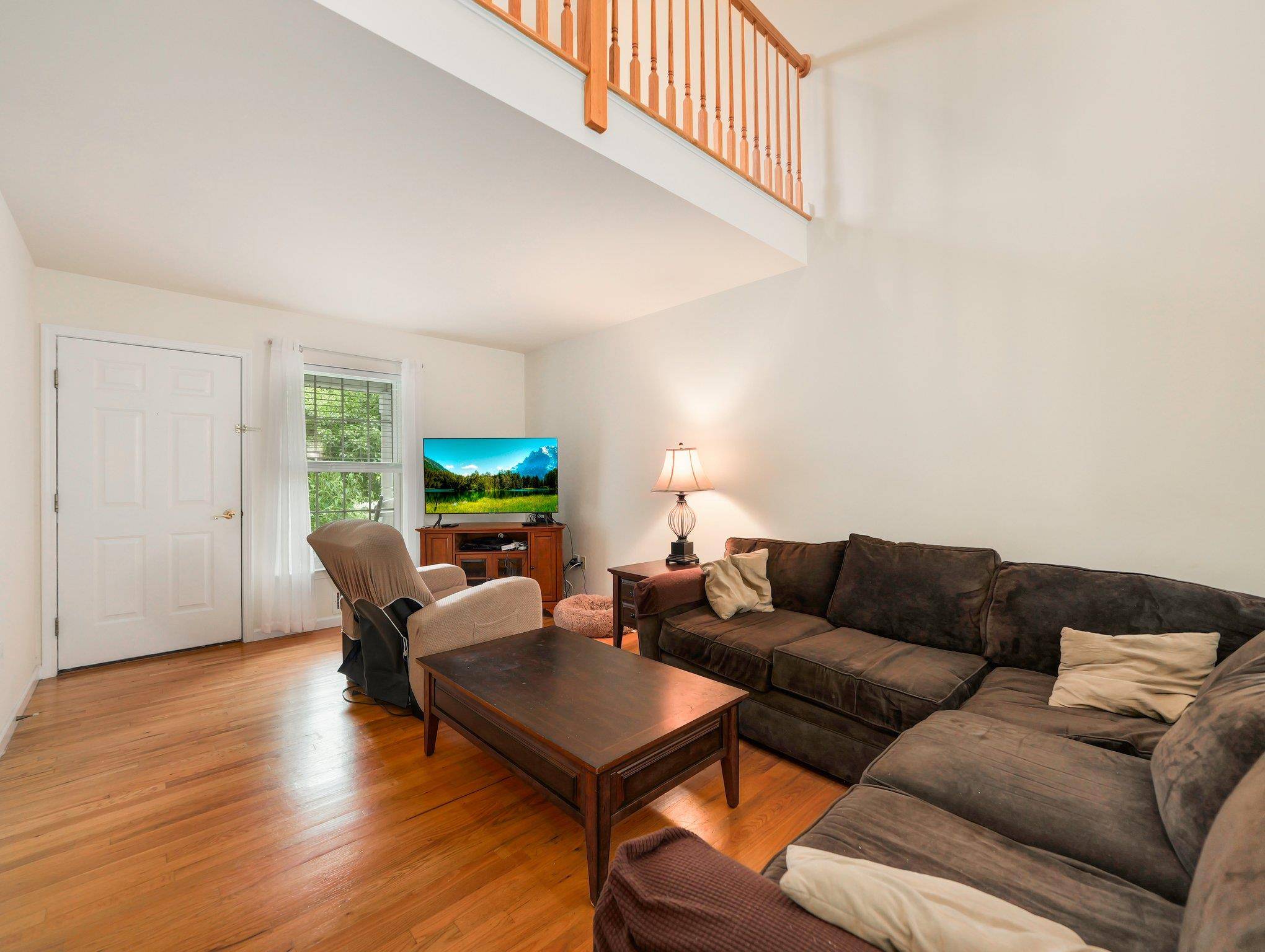 Hyde Park, NY 12538,249 Pinebrook DR