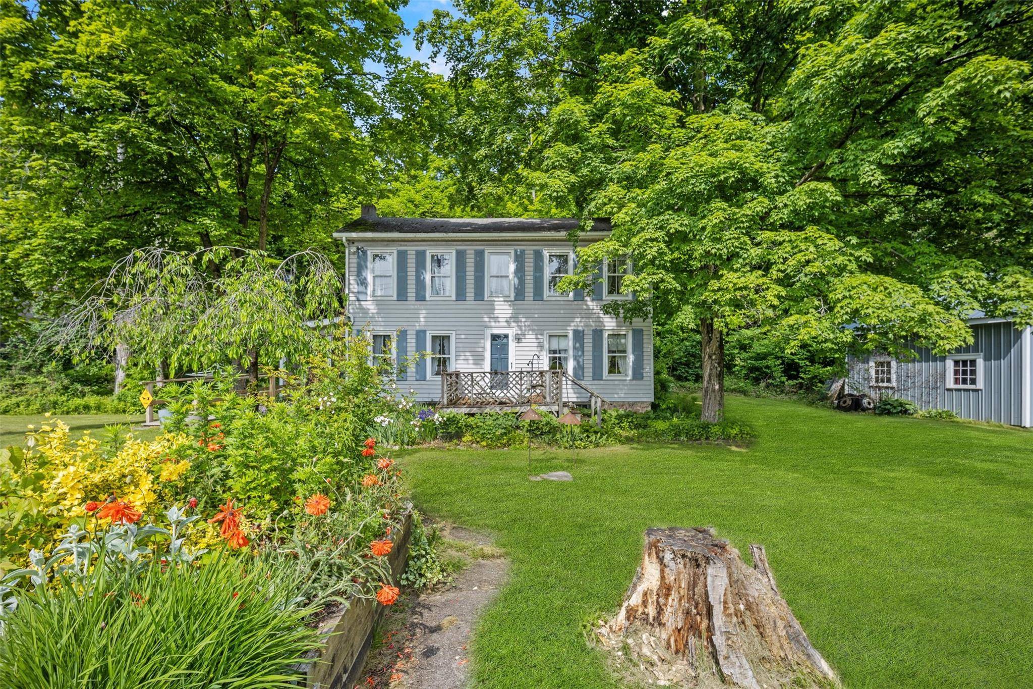 Pleasant Valley, NY 12569,1-7 West RD