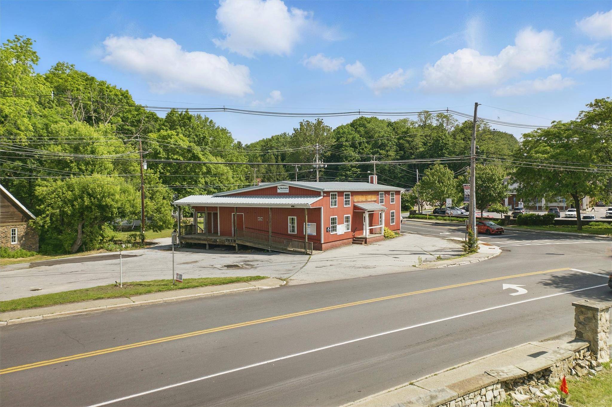 Pleasant Valley, NY 12569,1-7 West RD