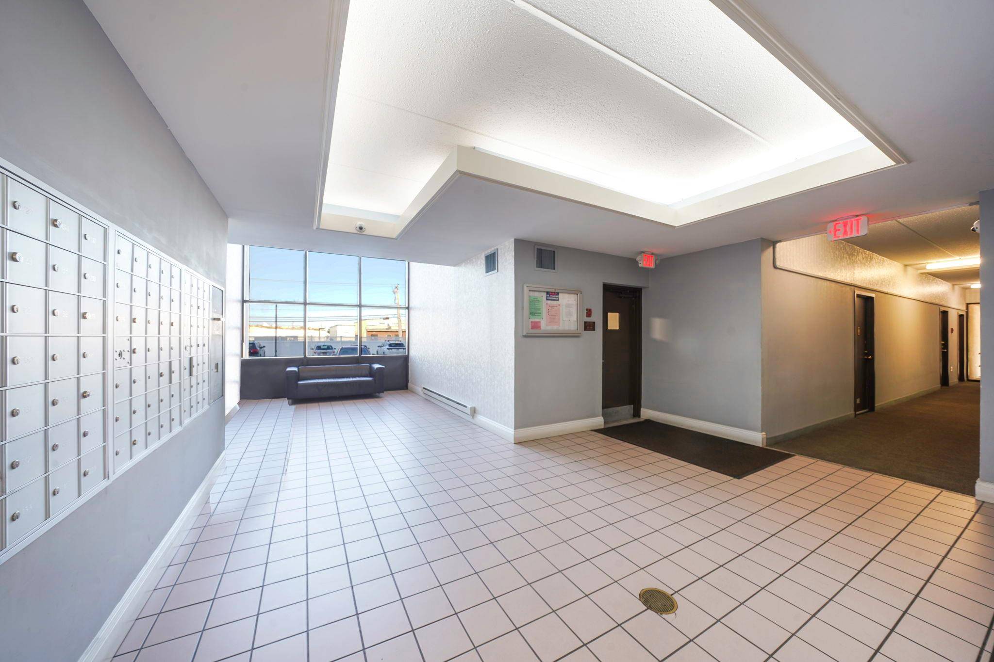 Freeport, NY 11520,725 Miller AVE #134