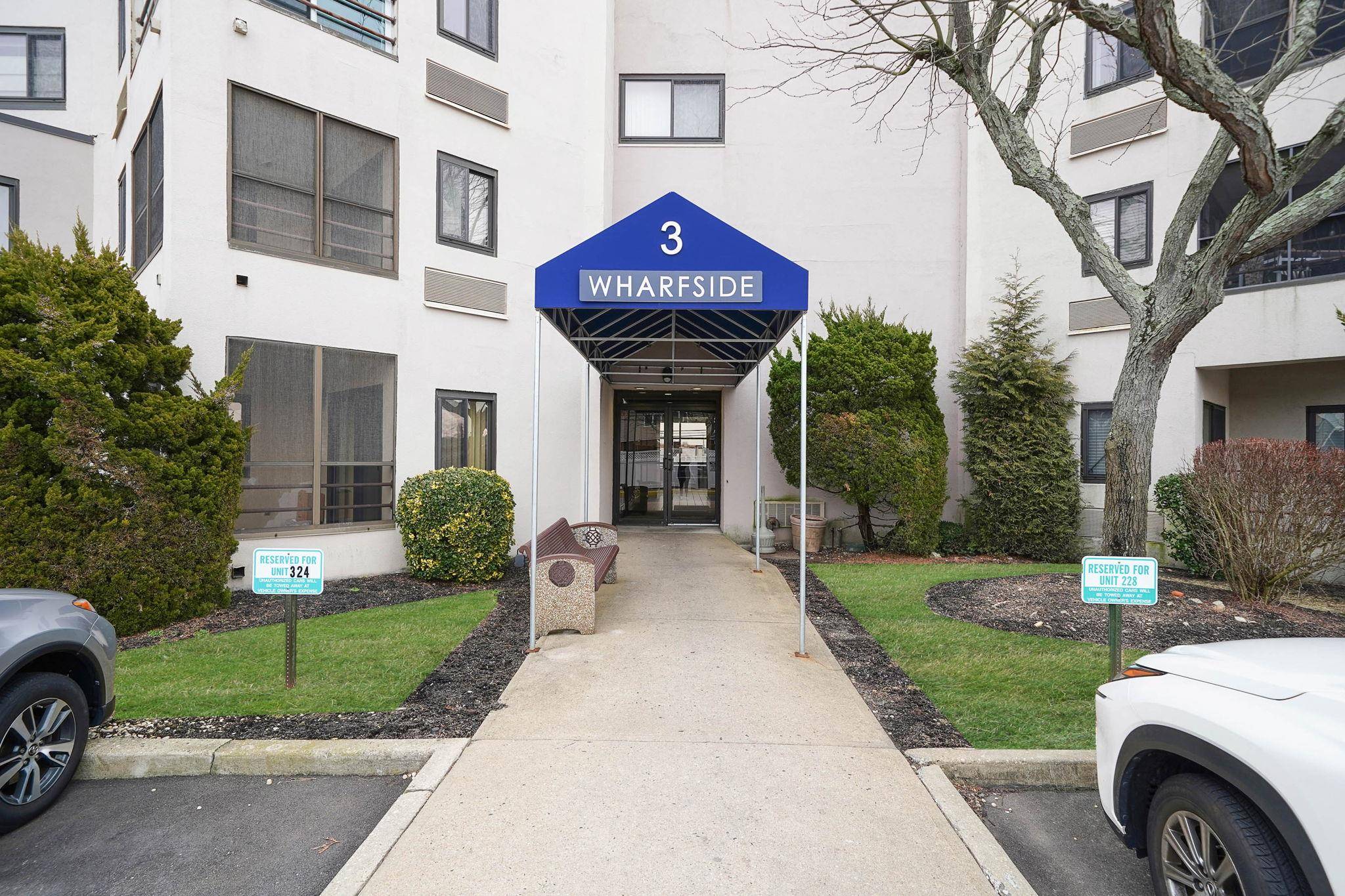Freeport, NY 11520,725 Miller AVE #134