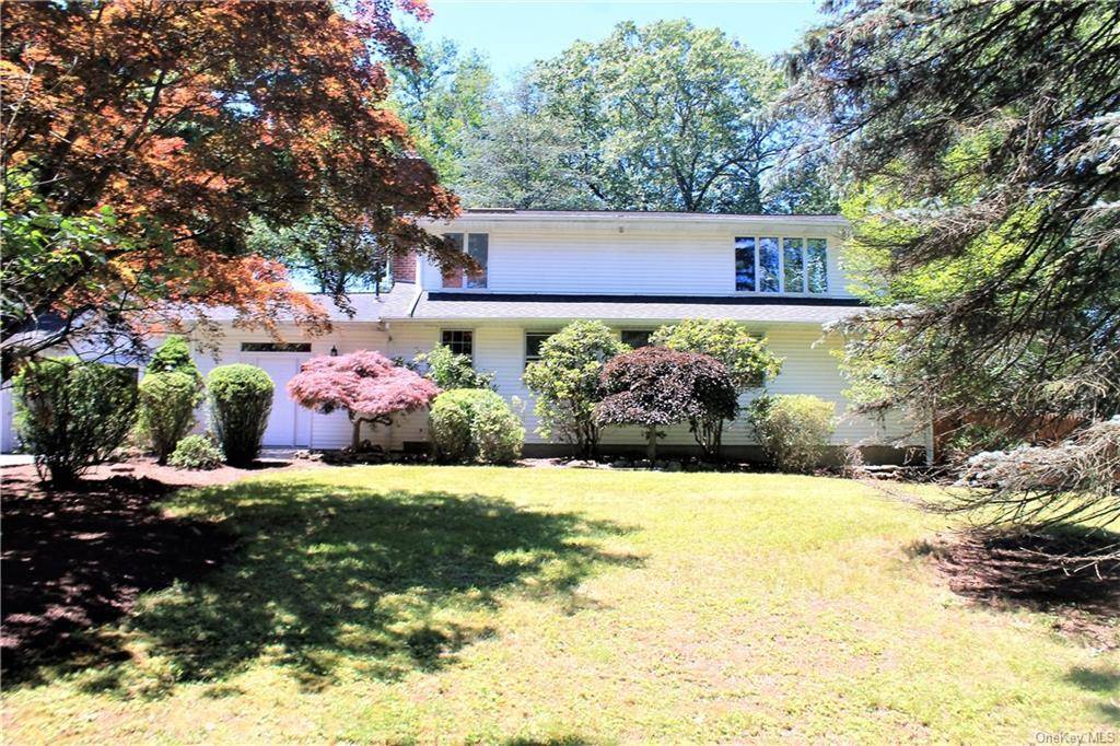 New City, NY 10956,385 Buena Vista RD