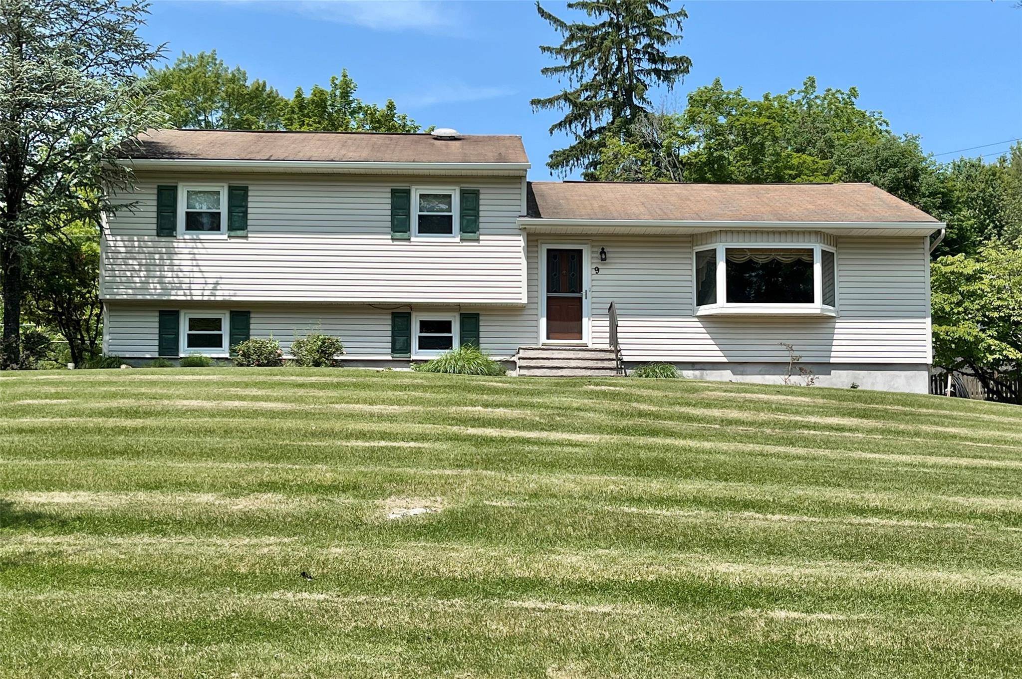 Highland Mills, NY 10930,9 Hickory ST