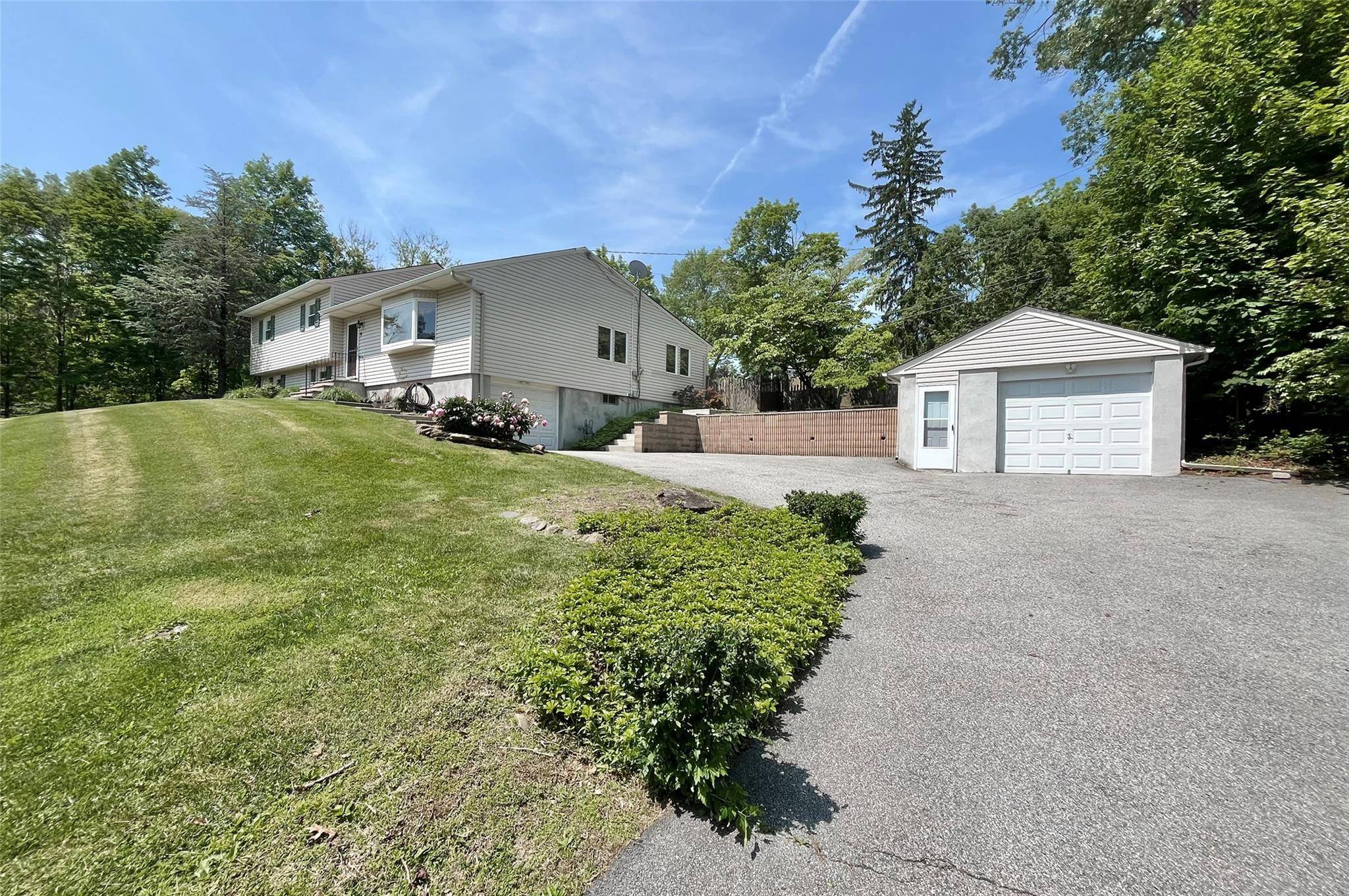 Highland Mills, NY 10930,9 Hickory ST