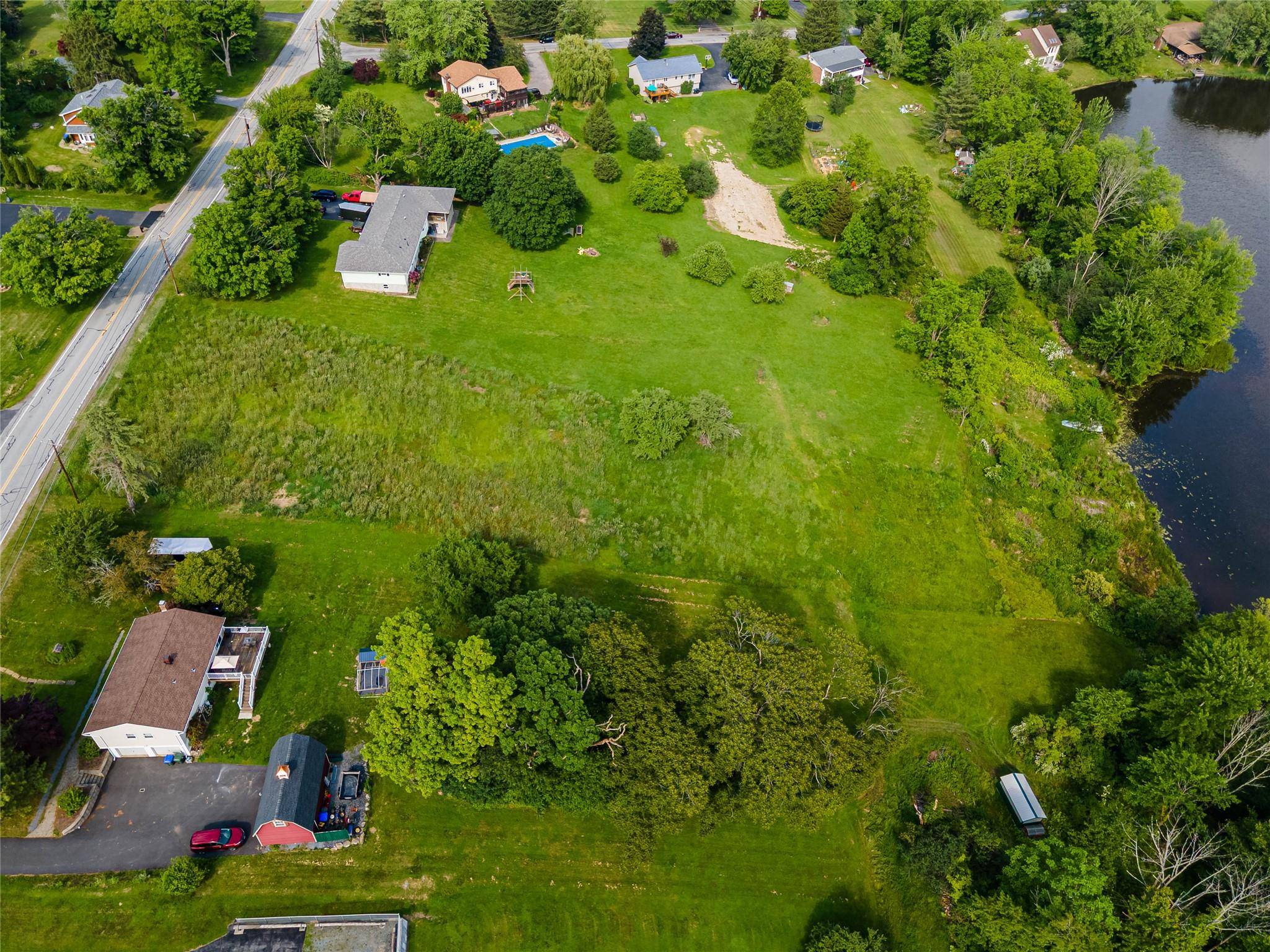 Slate Hill, NY 10958,TBD Ridgebury RD