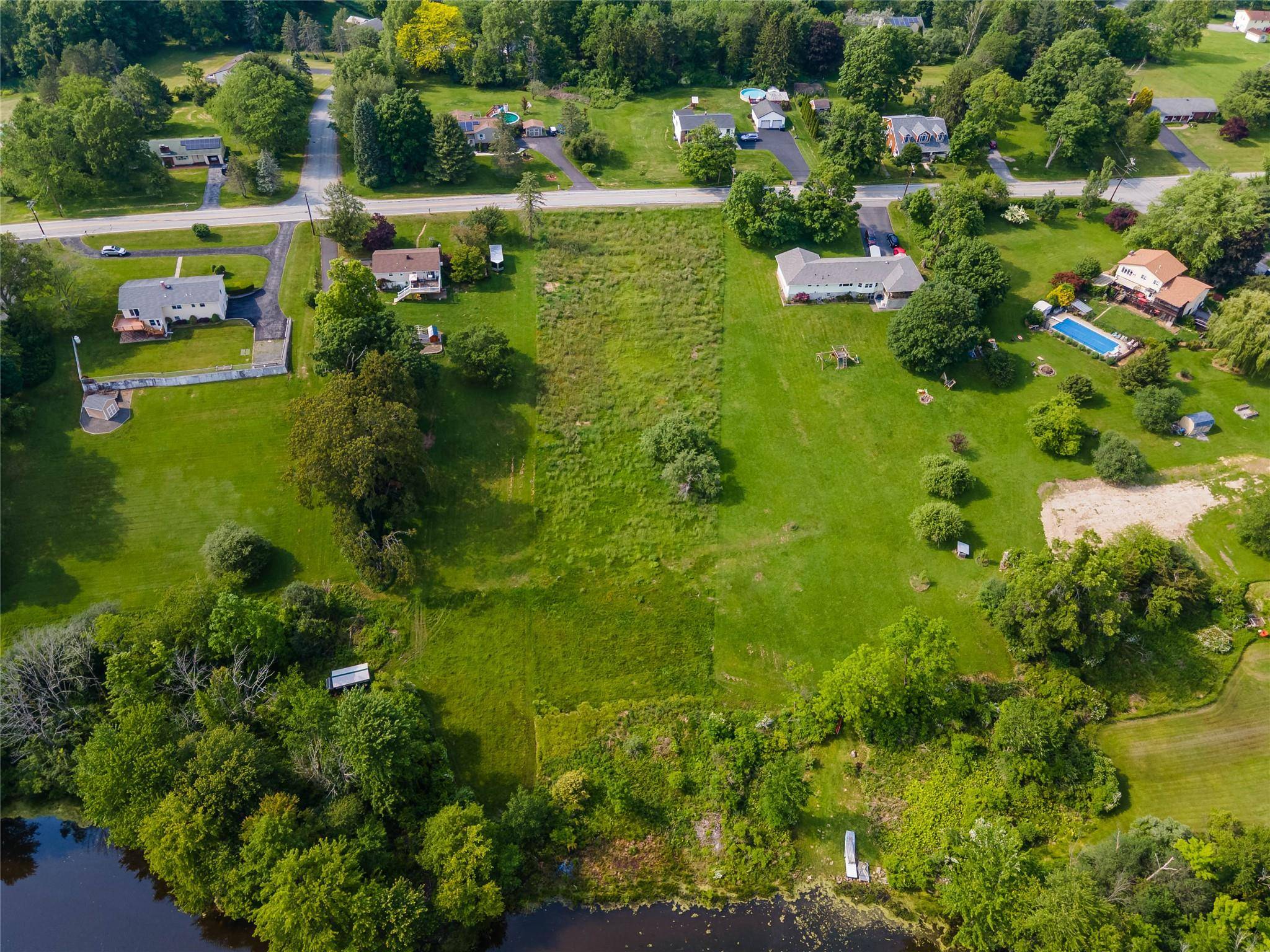 Slate Hill, NY 10958,TBD Ridgebury RD