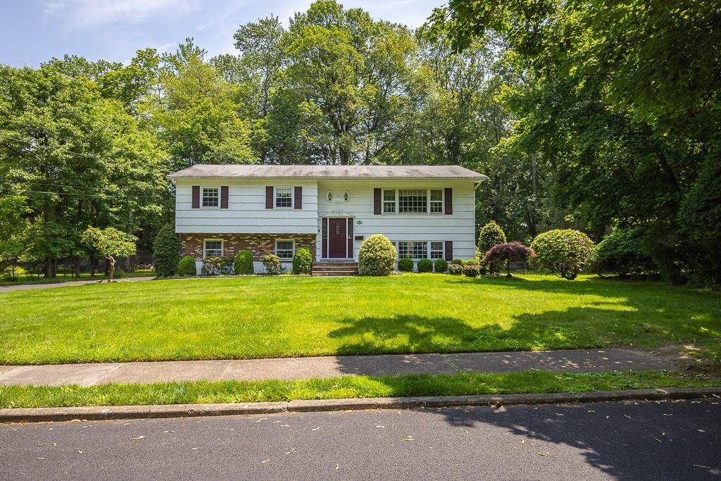 New City, NY 10956,74 Eberling DR