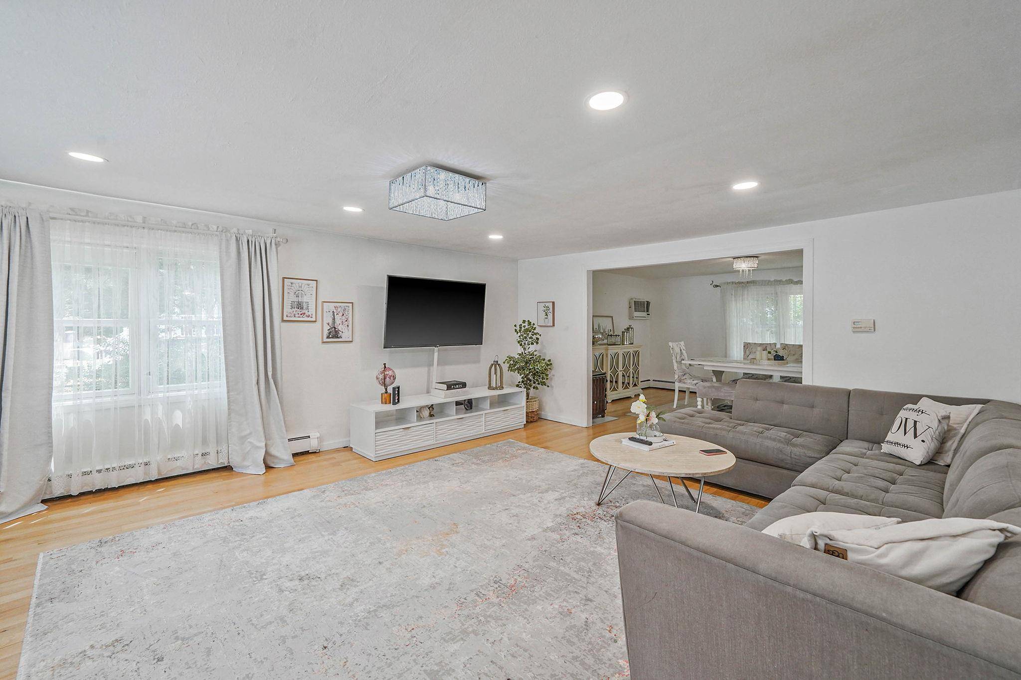 Selden, NY 11784,194 N Evergreen DR