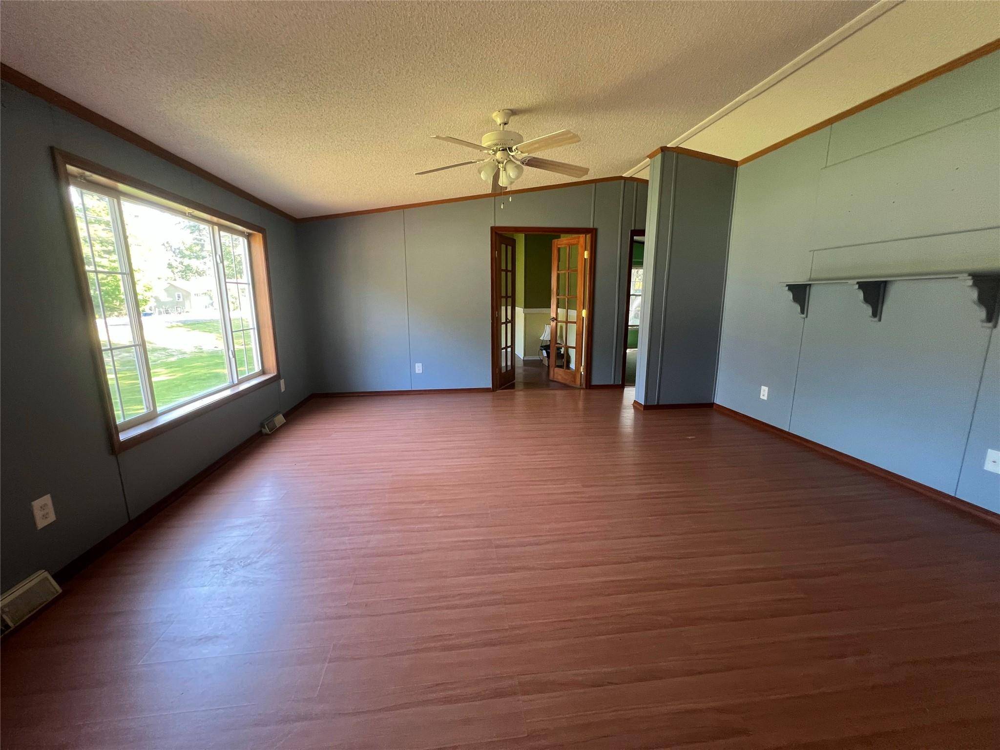Narrowsburg, NY 12764,93 Beaver Brook RD
