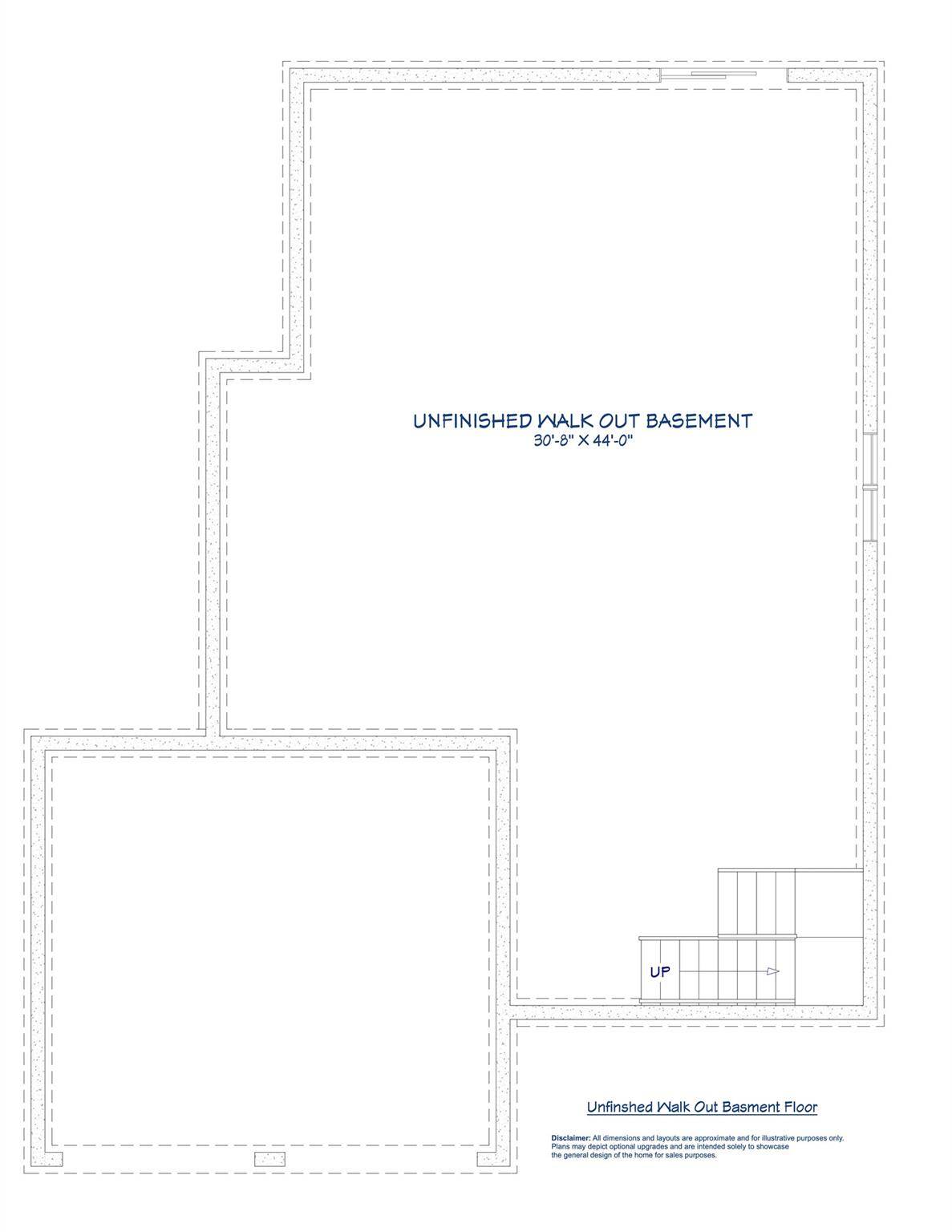 Mill Neck, NY 11771,758 Connecticut View DR