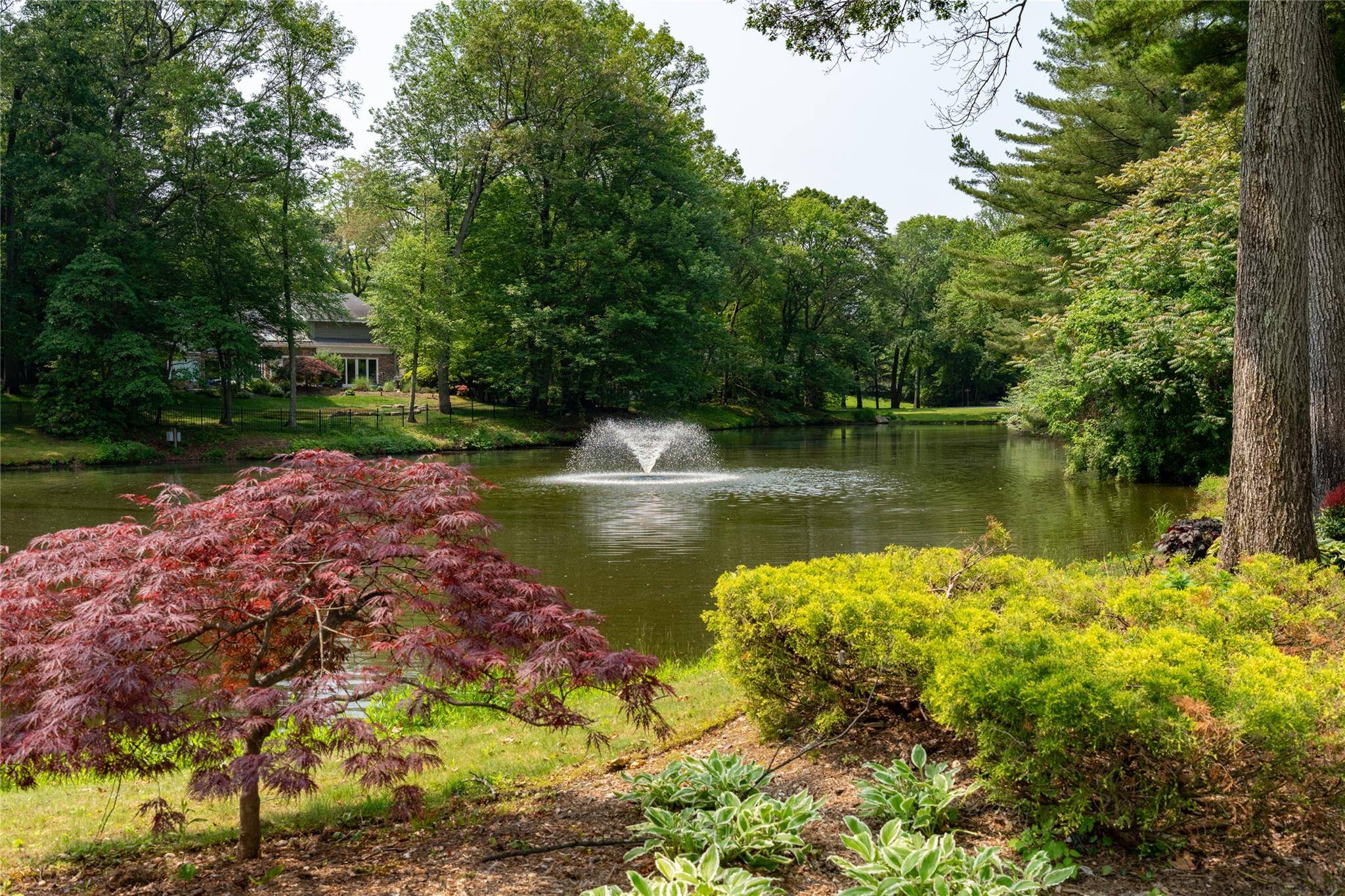 Woodbury, NY 11797,26 Windemere WAY