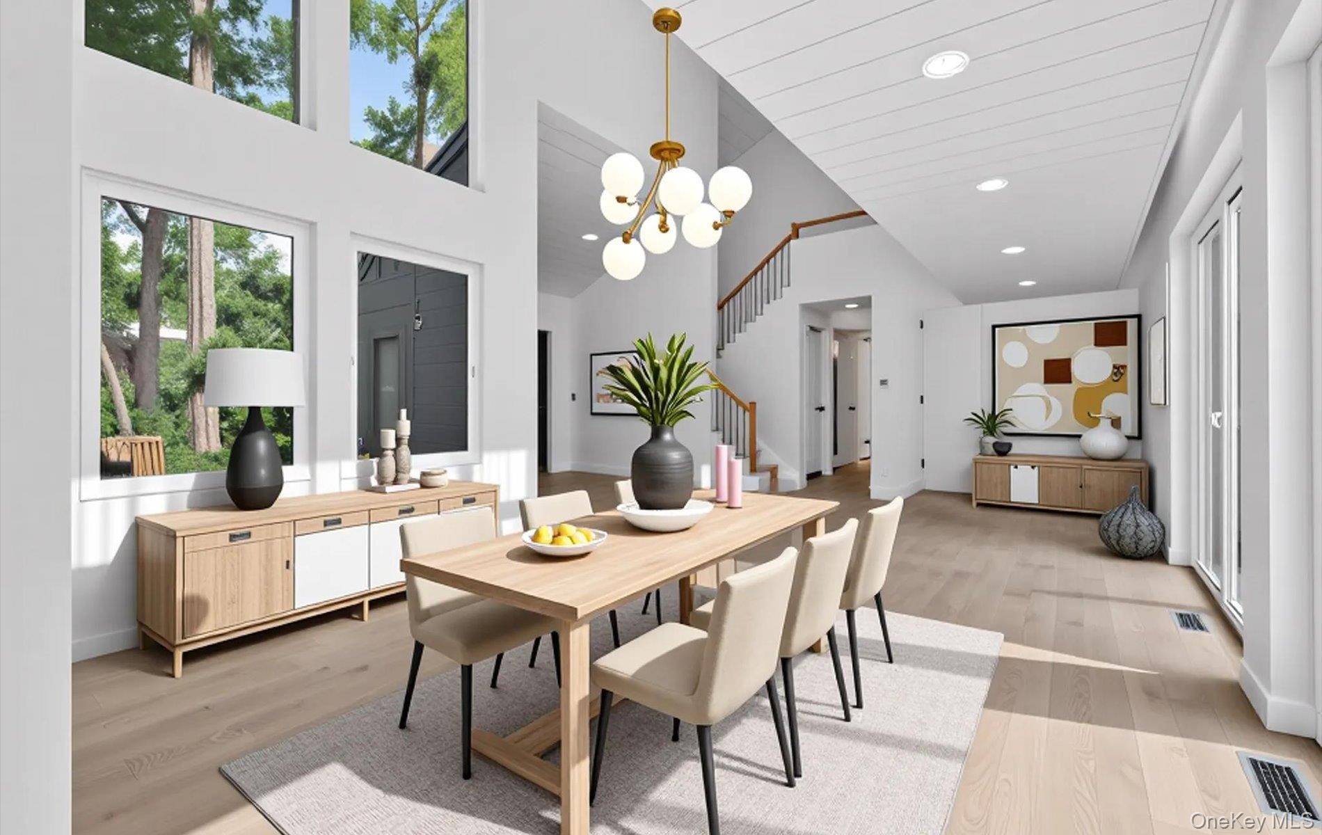 Woodbury, NY 11797,26 Windemere WAY