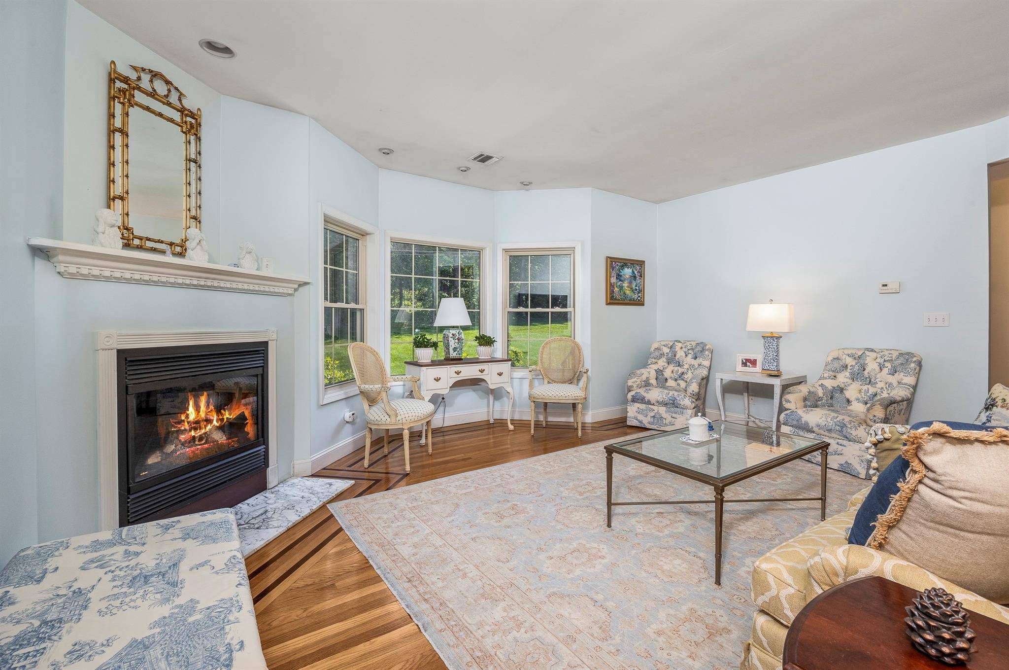 Verbank, NY 12585,452 Camby RD