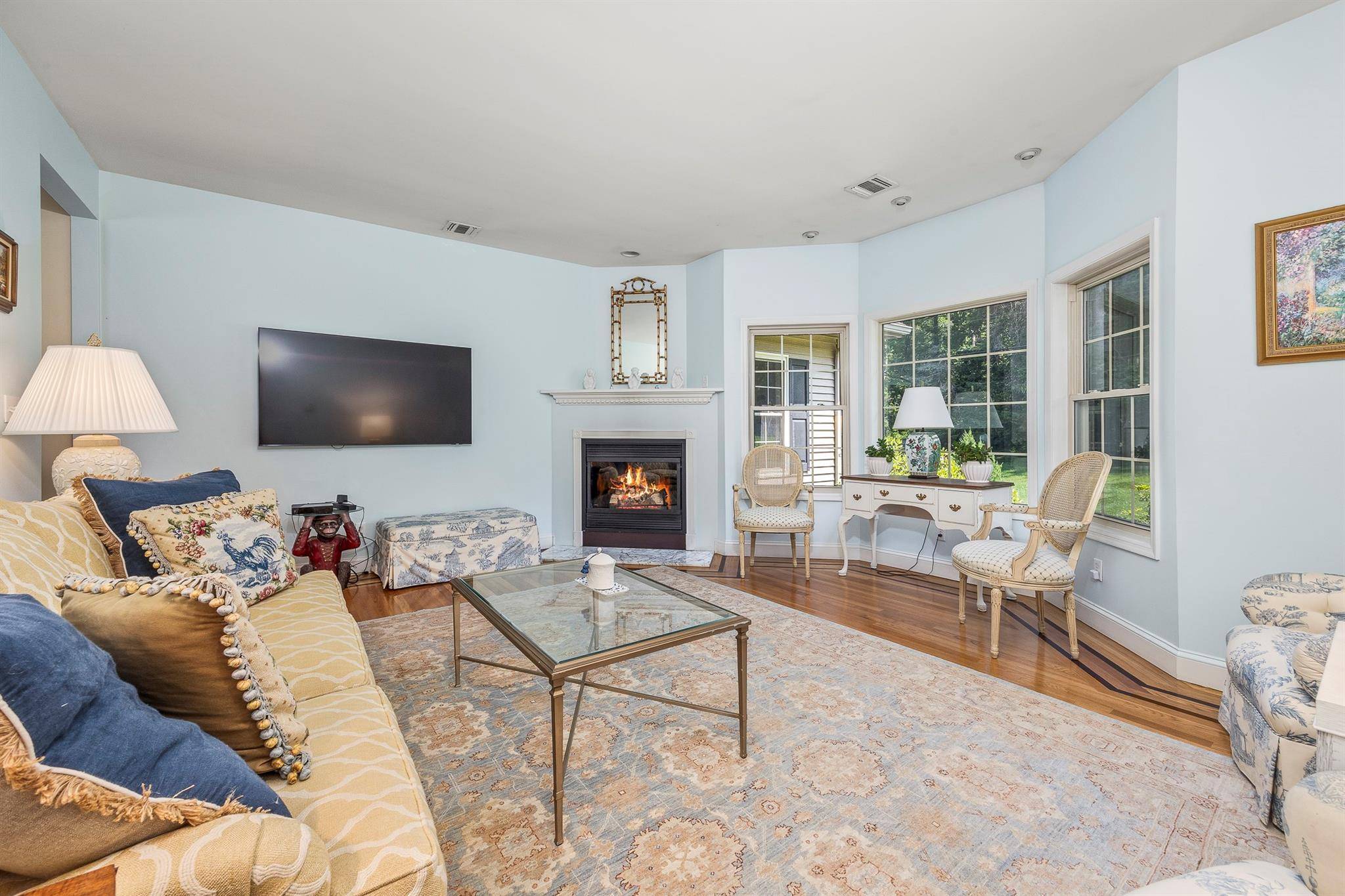 Verbank, NY 12585,452 Camby RD