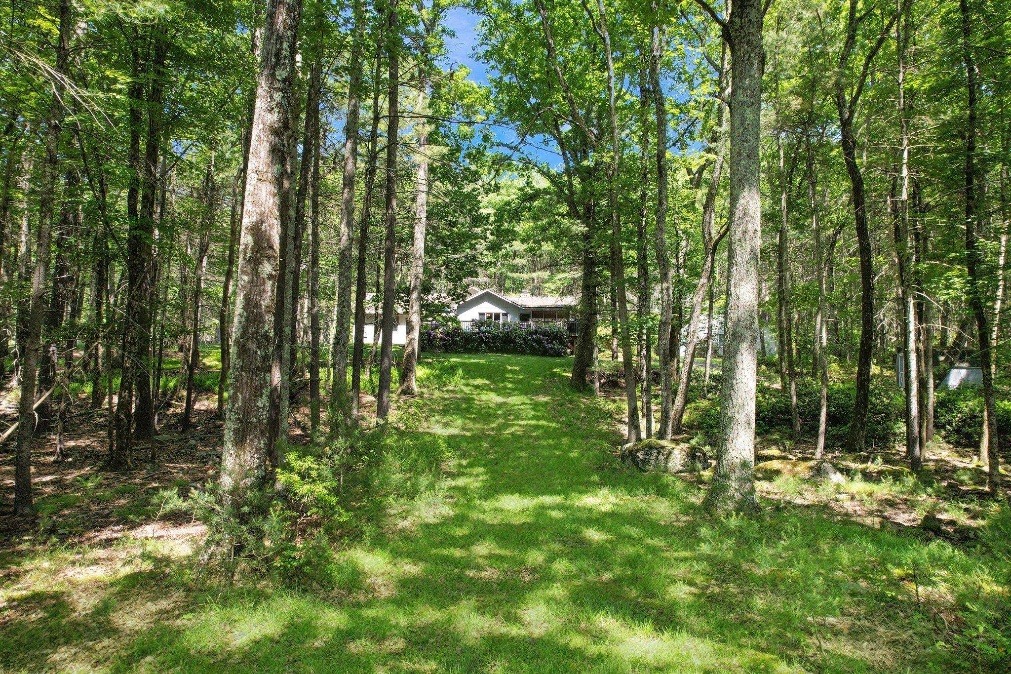 Glen Spey, NY 12737,141 Mountain Laurel LN