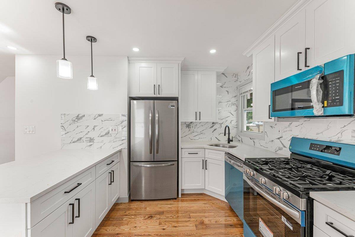 Brooklyn, NY 11234,5206 Avenue M