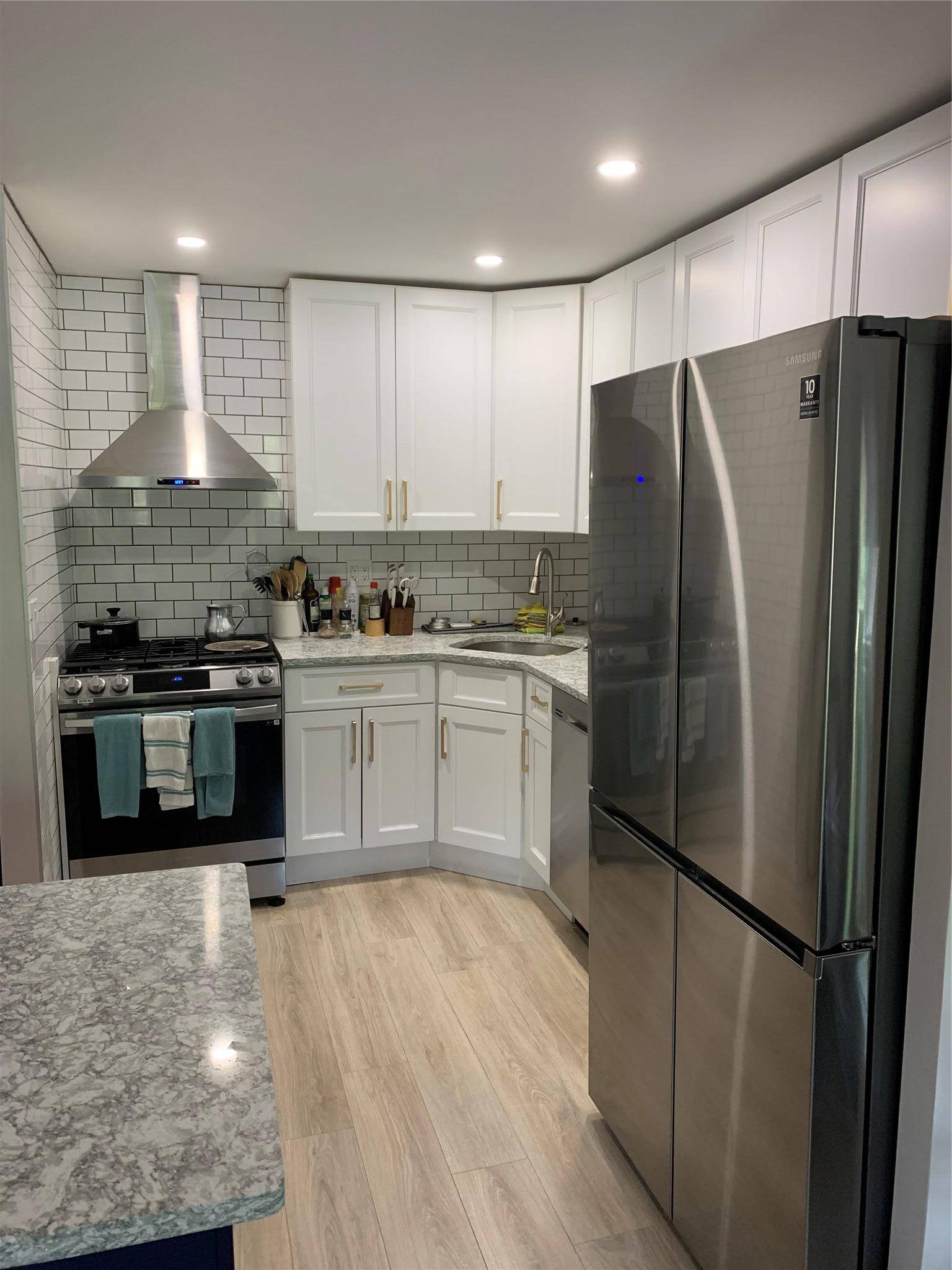 Howard Beach, NY 11414,151-35 78 St.