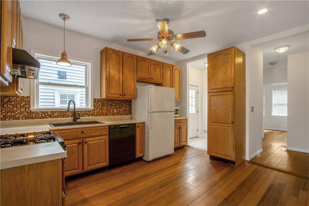 Cornwall, NY 12518,241 Main ST #1