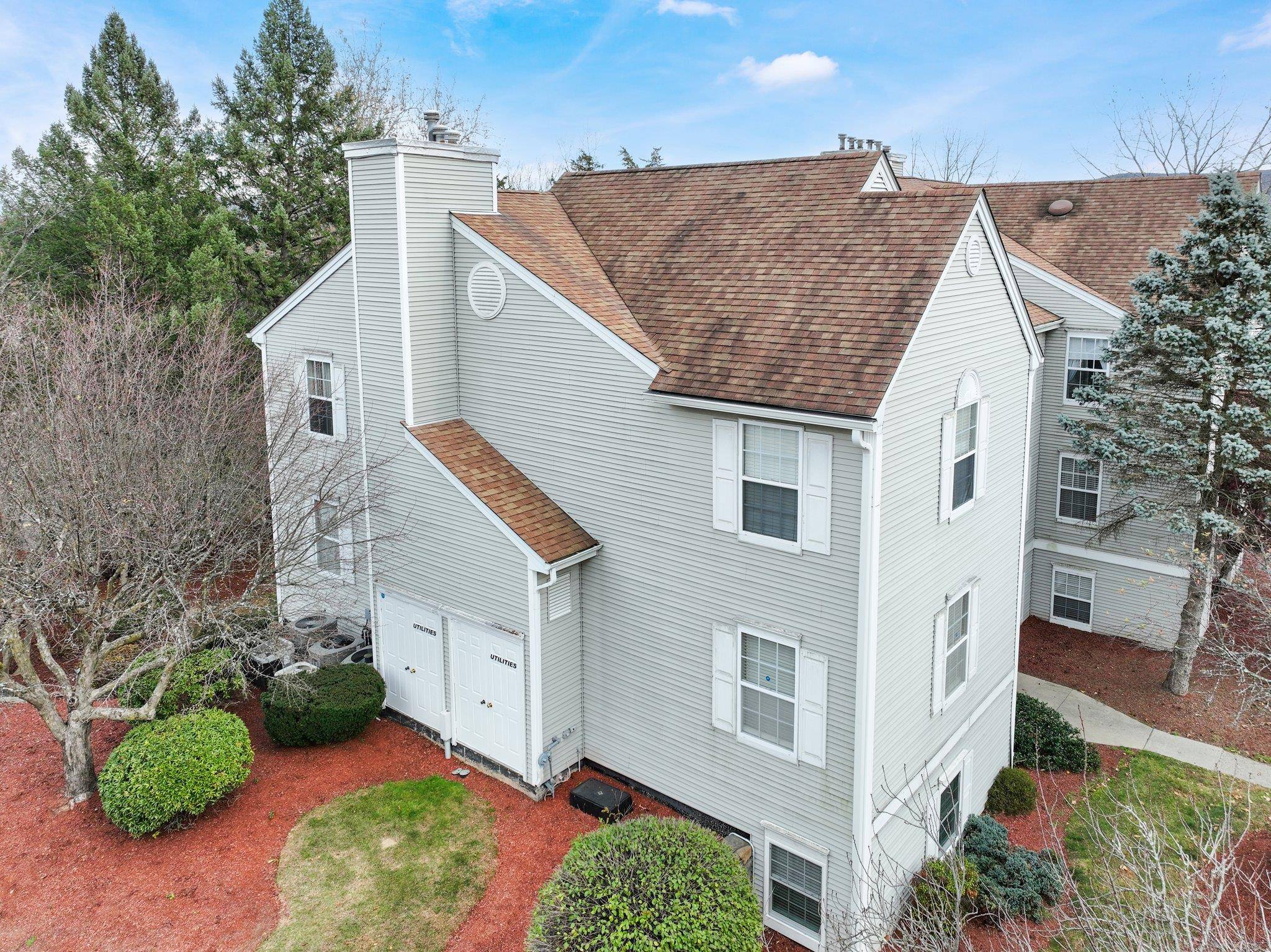 New Windsor, NY 12553,1025 Washington GN